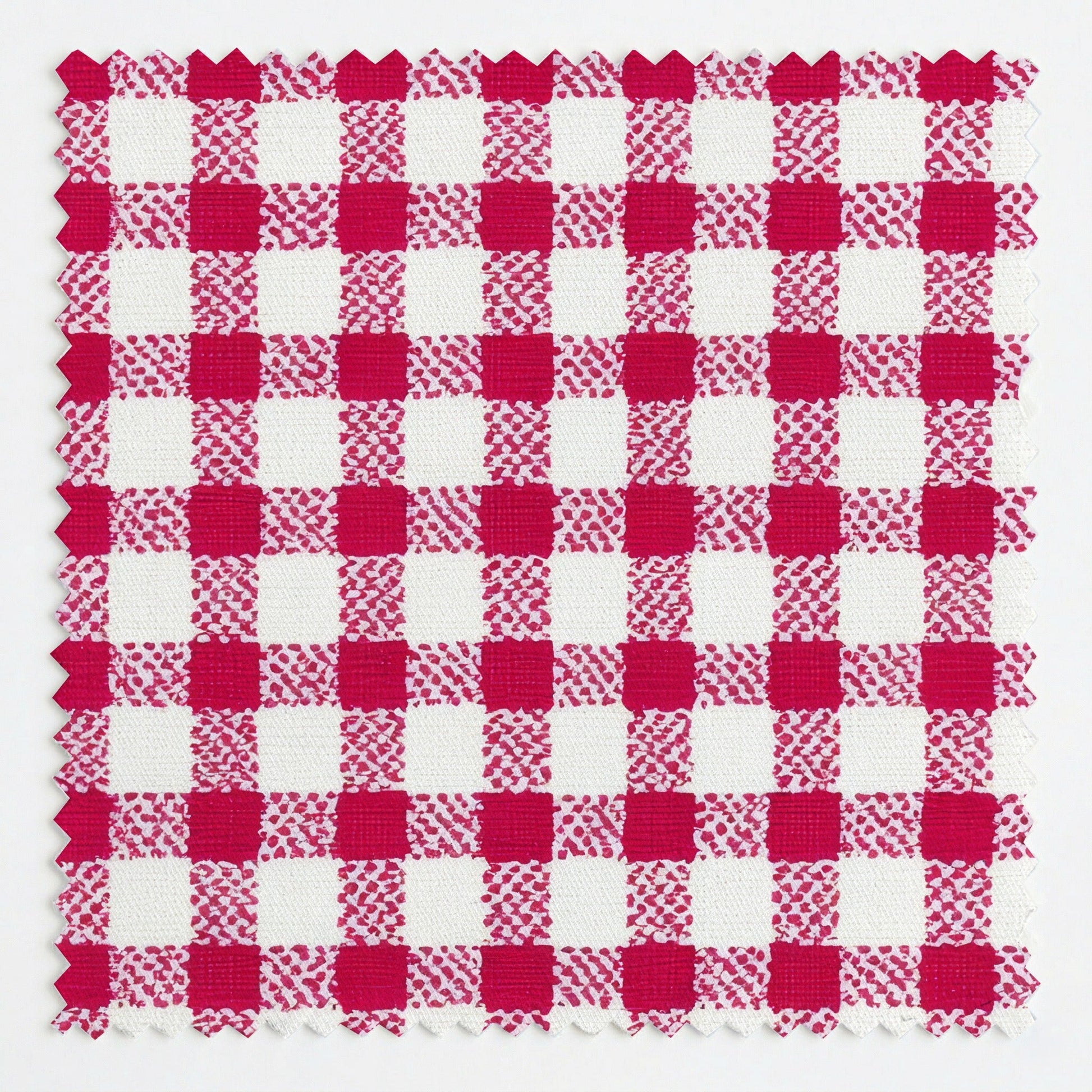 Loire Plaid - Linen Rowe