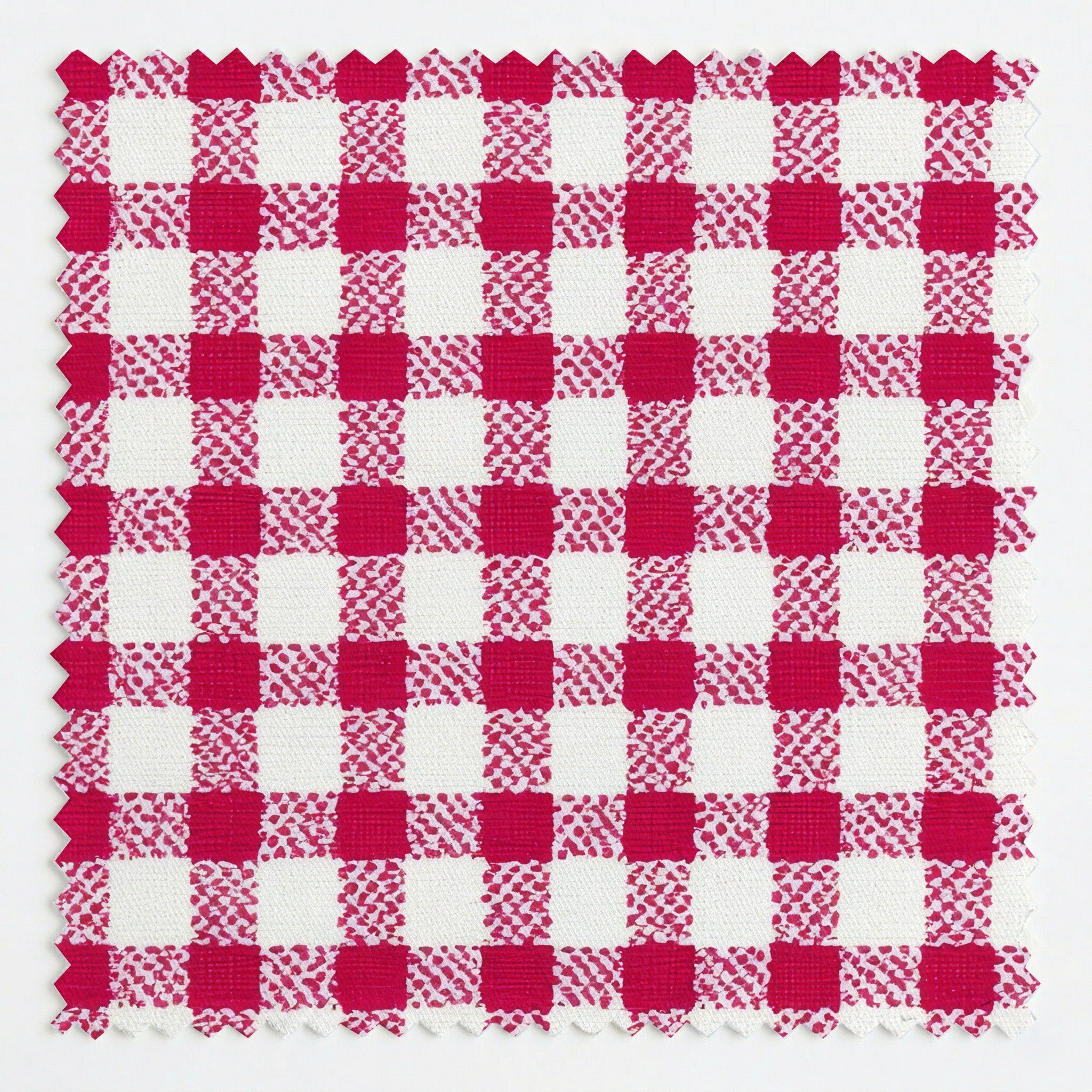 Loire Plaid - Linen Rowe