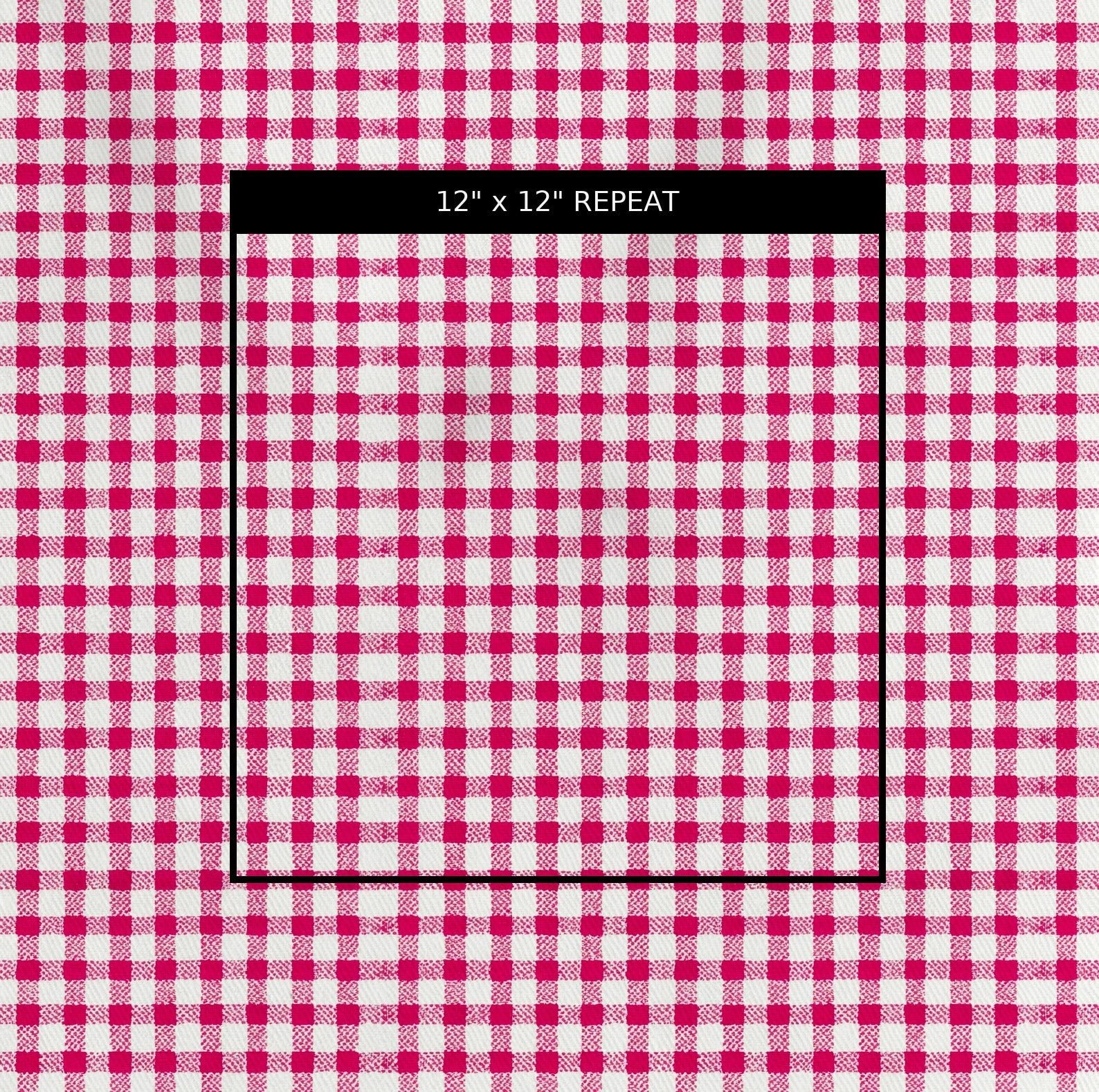 Loire Plaid - Linen Rowe