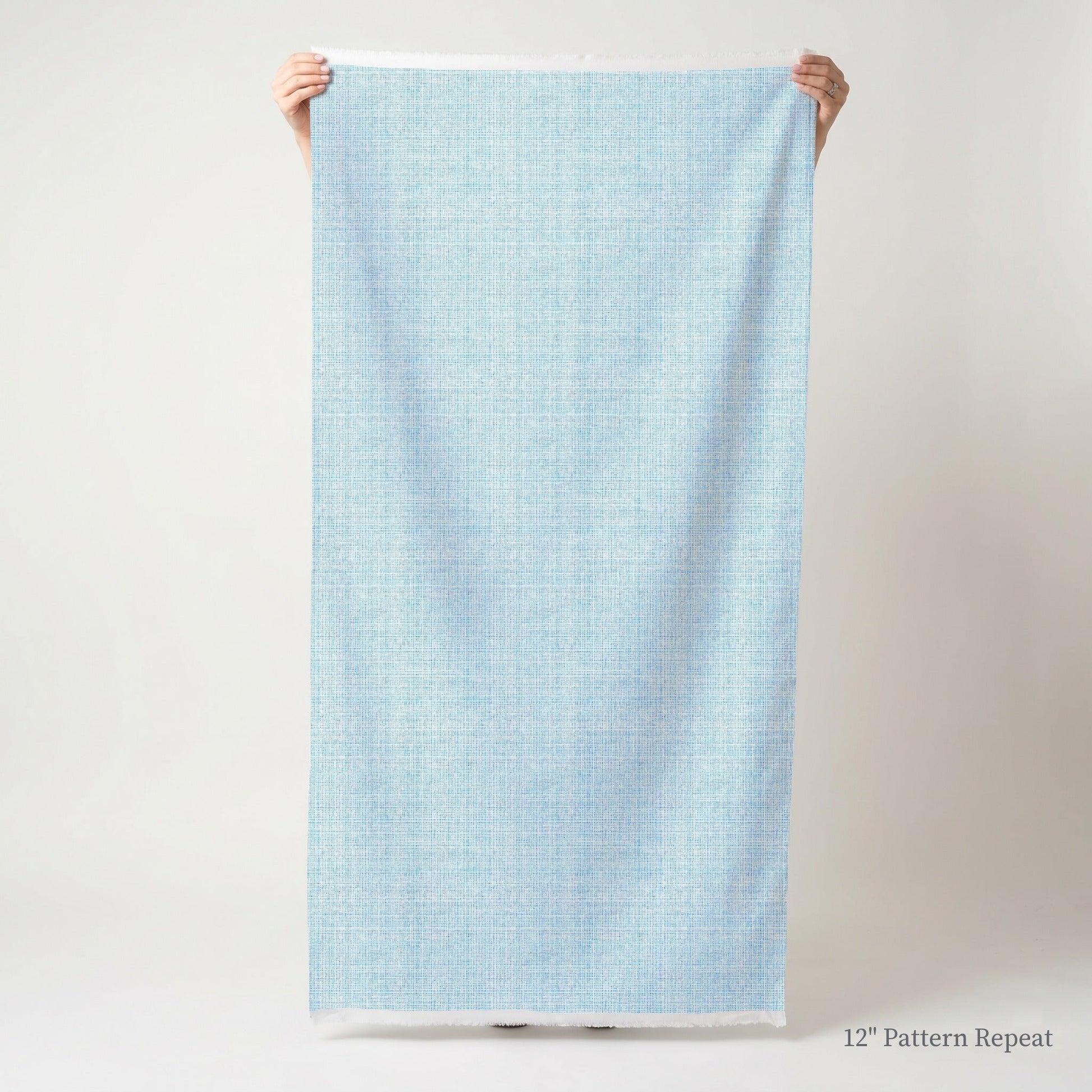 Lola - Fabric - Linen Rowe