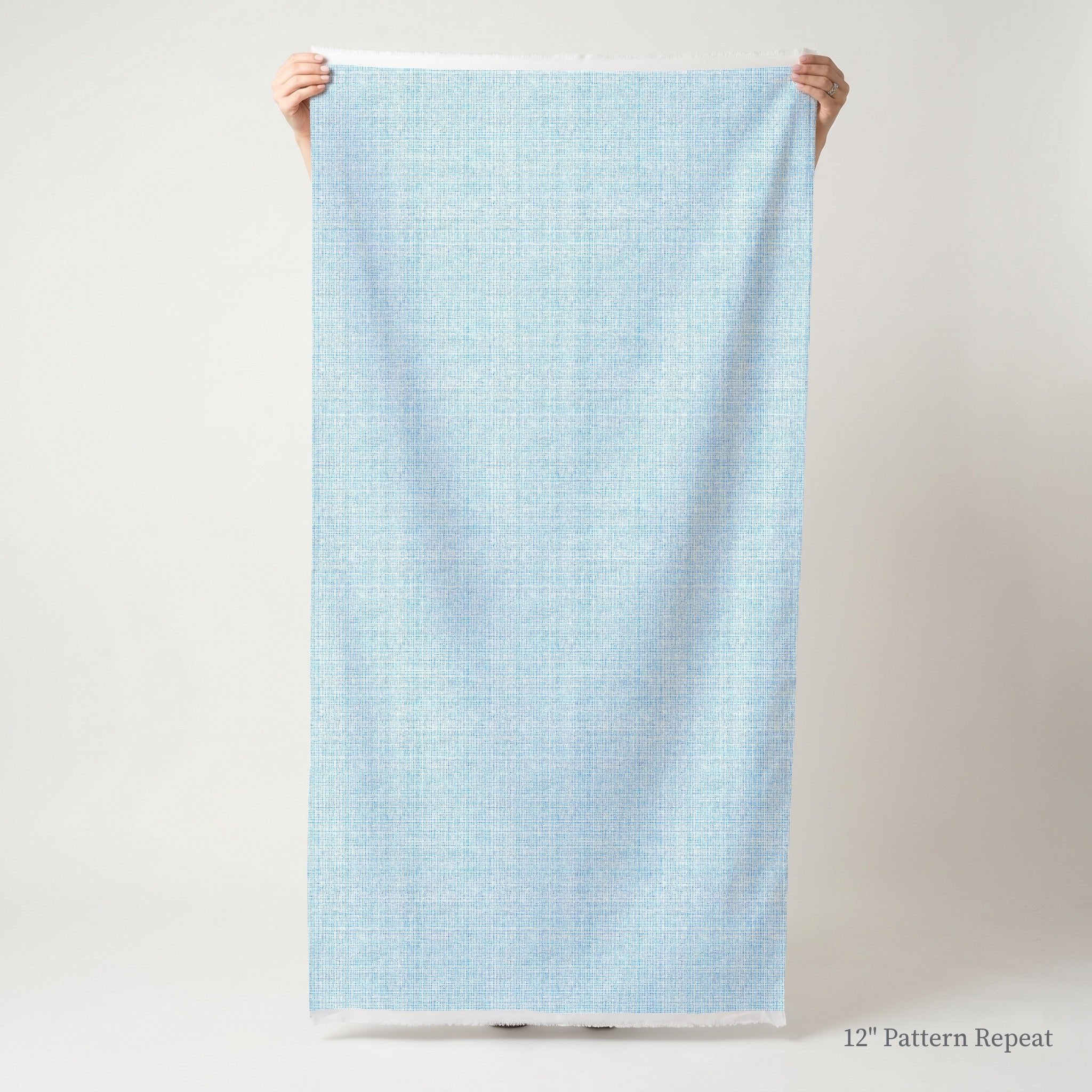 Lola - Fabric - Linen Rowe