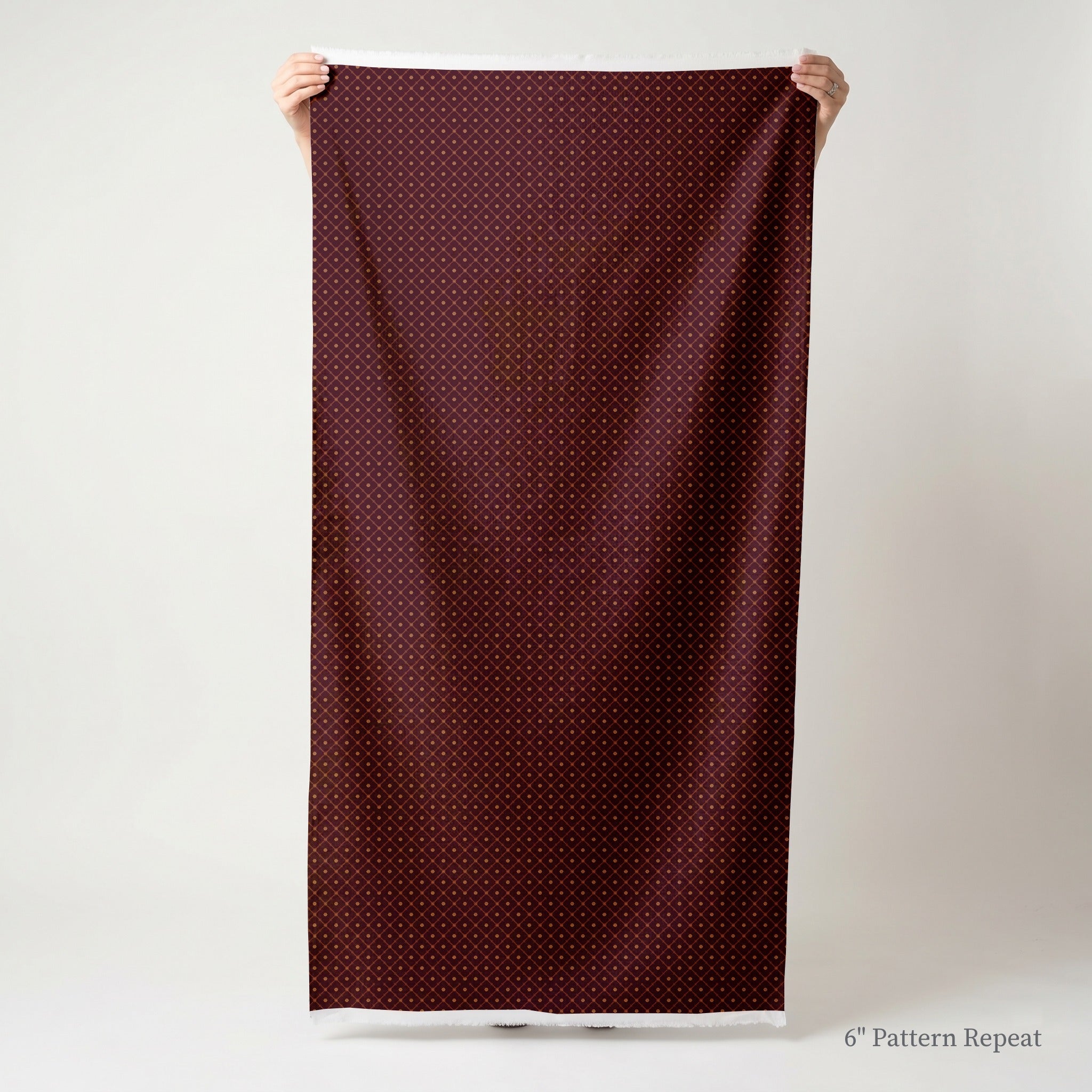 Louie - Fabric - Linen Rowe