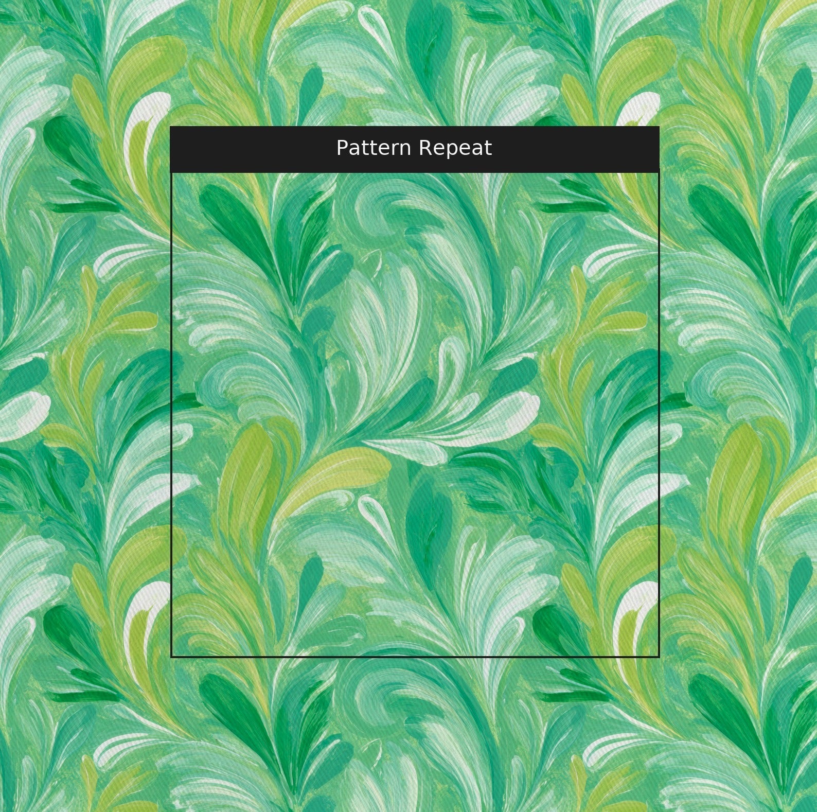 Lovell - Fabric - Linen Rowe