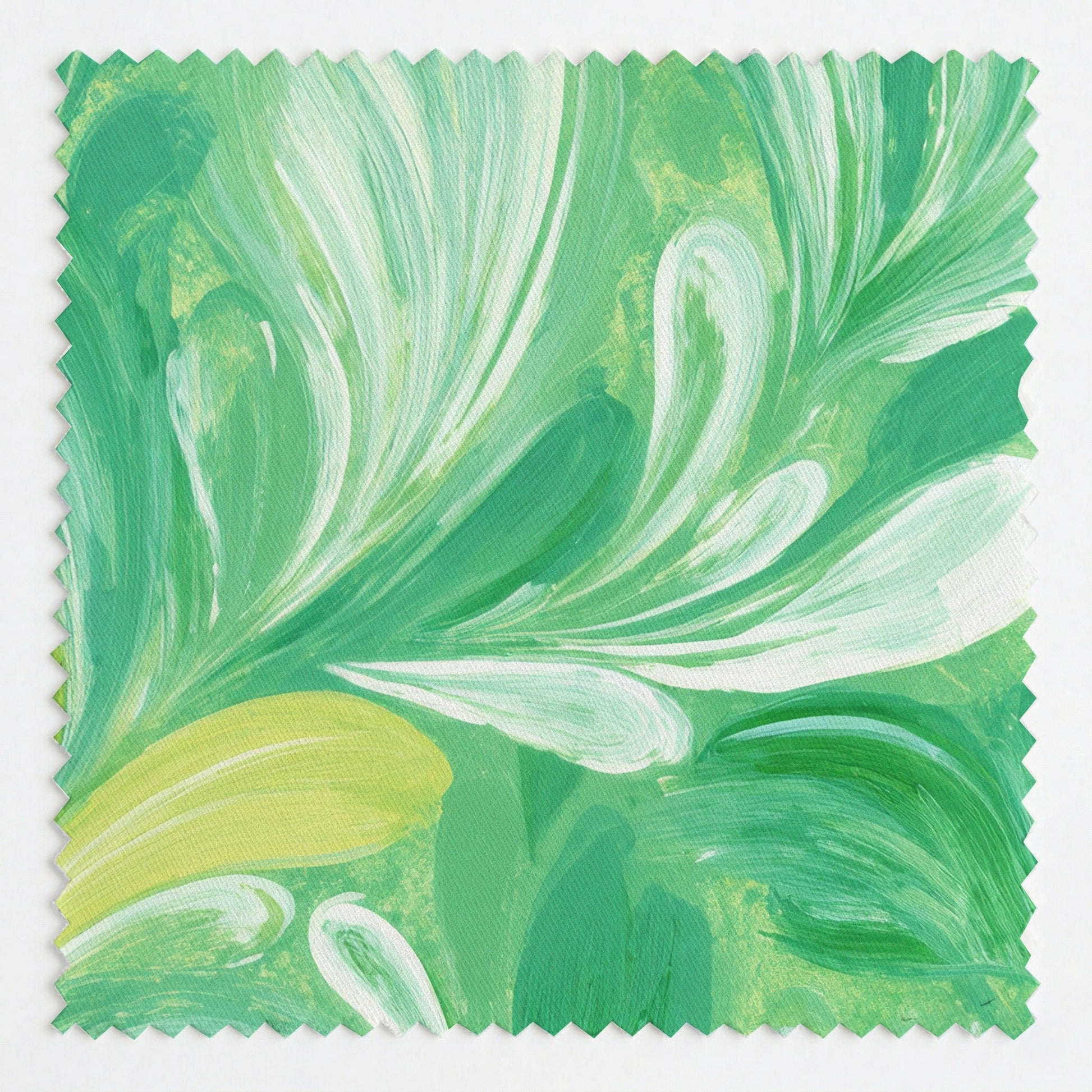Lovell - Fabric - Linen Rowe