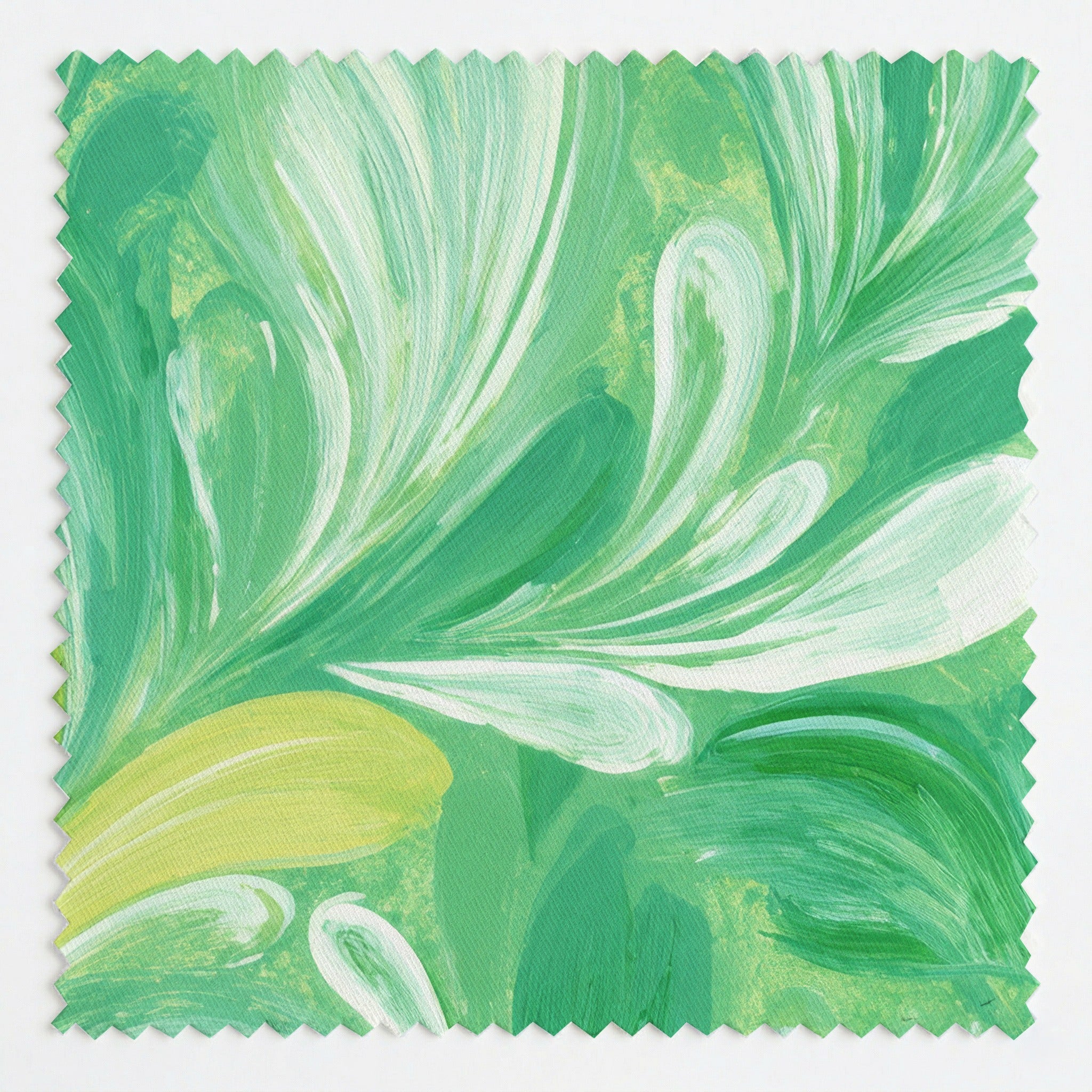 Lovell - Fabric - Linen Rowe