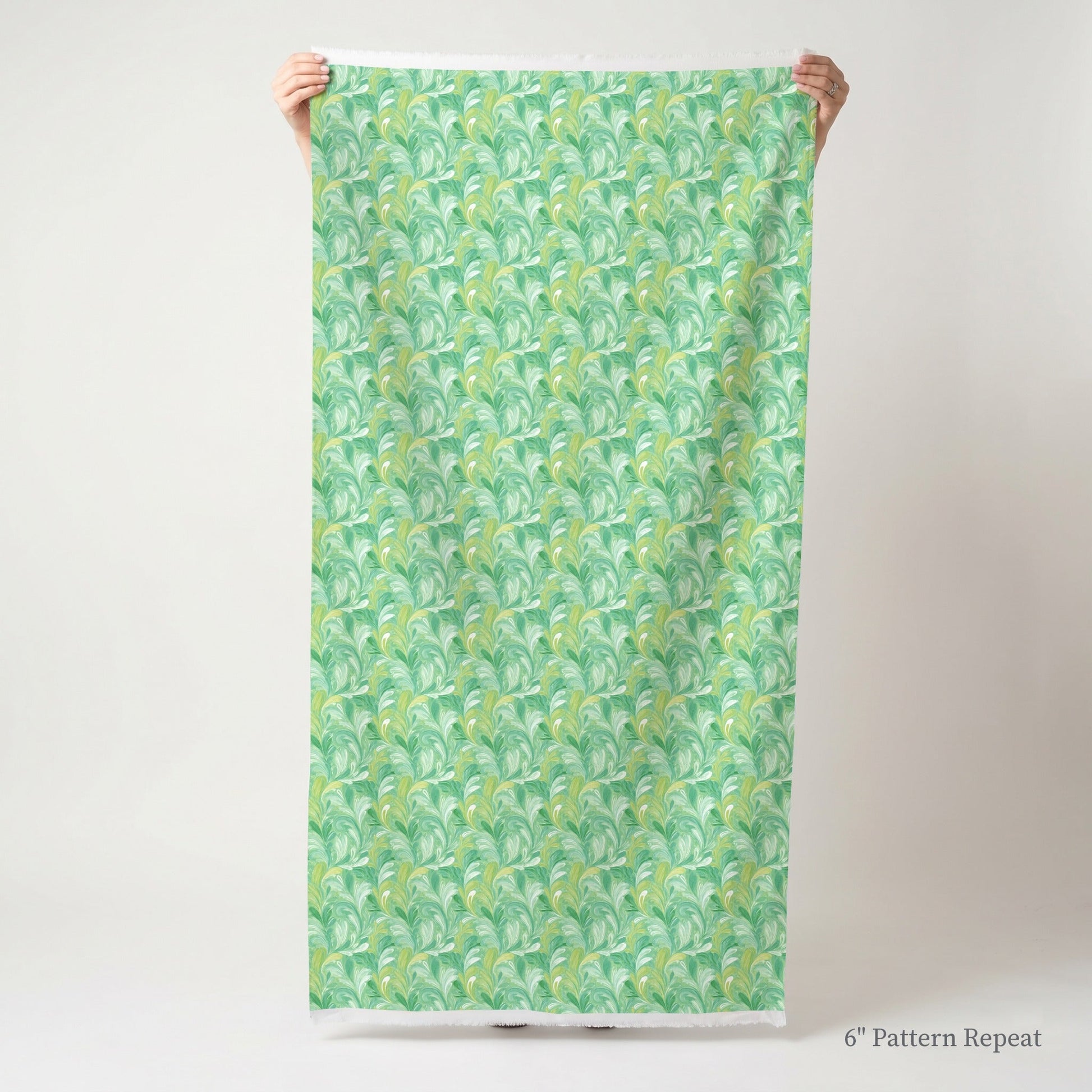 Lovell - Fabric - Linen Rowe