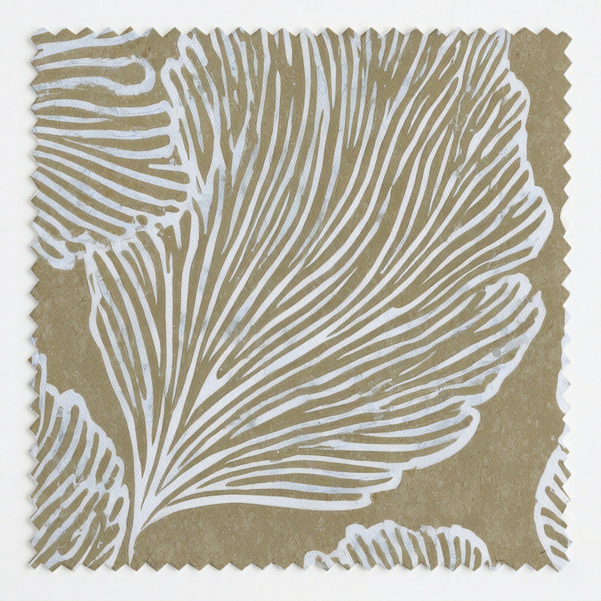 Lucian - Fabric - Linen Rowe