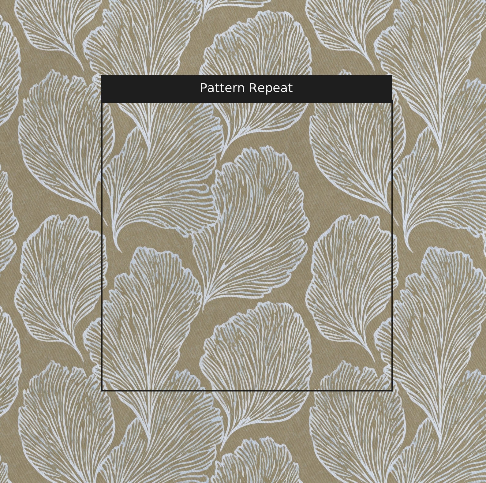Lucian - Fabric - Linen Rowe