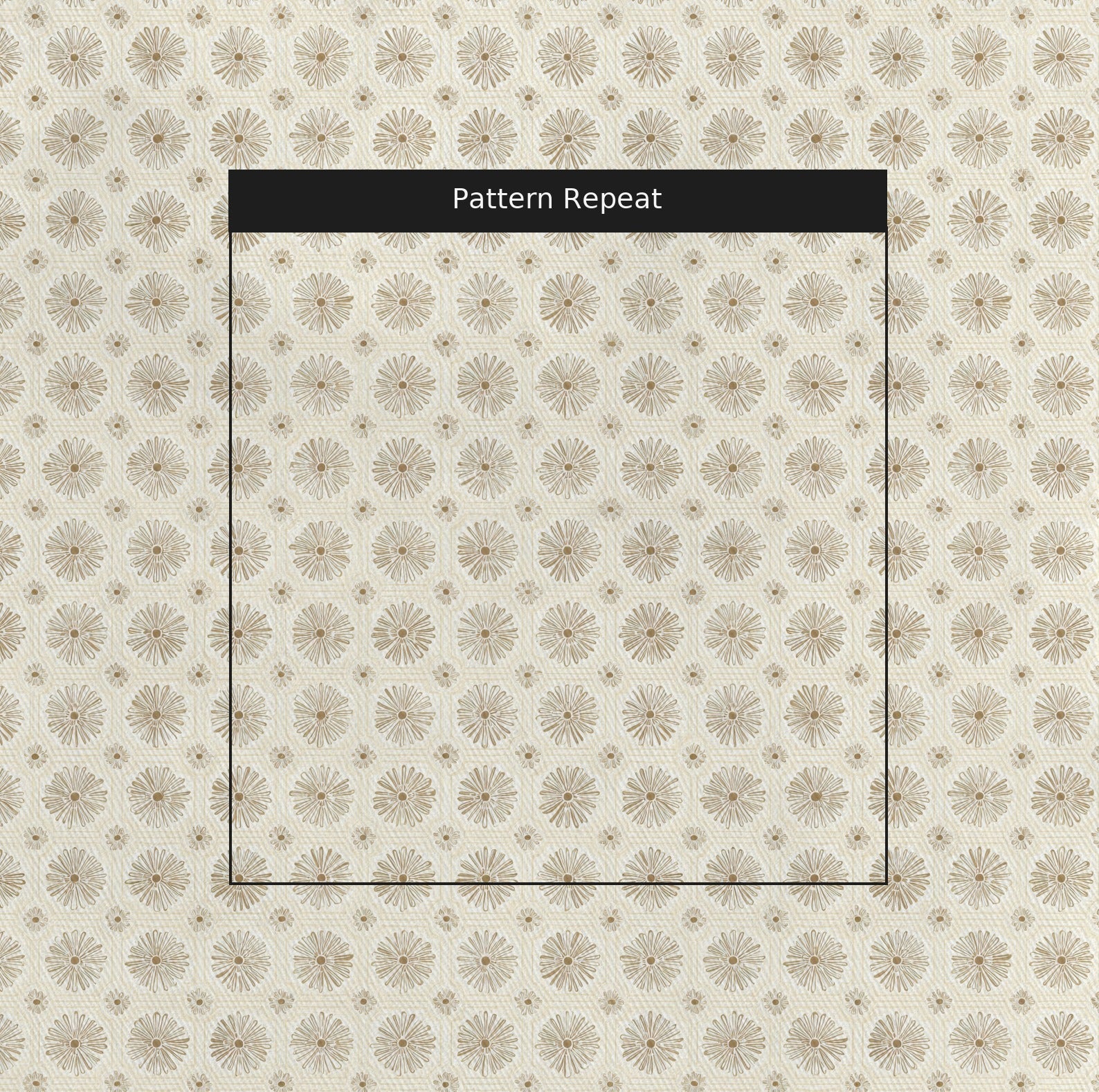 Lucinda - Fabric - Linen Rowe