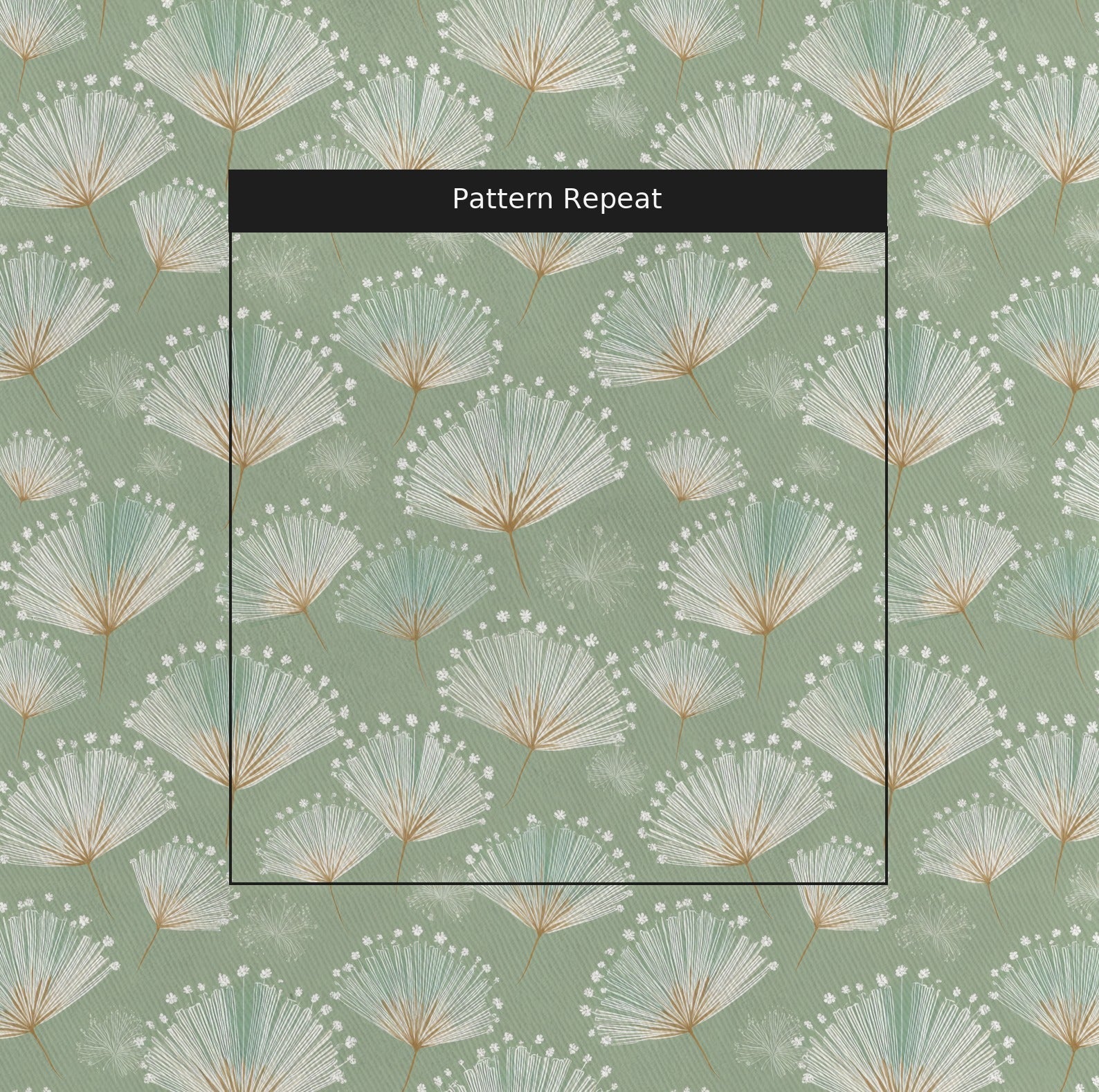 Lucy Kate - Fabric - Linen Rowe