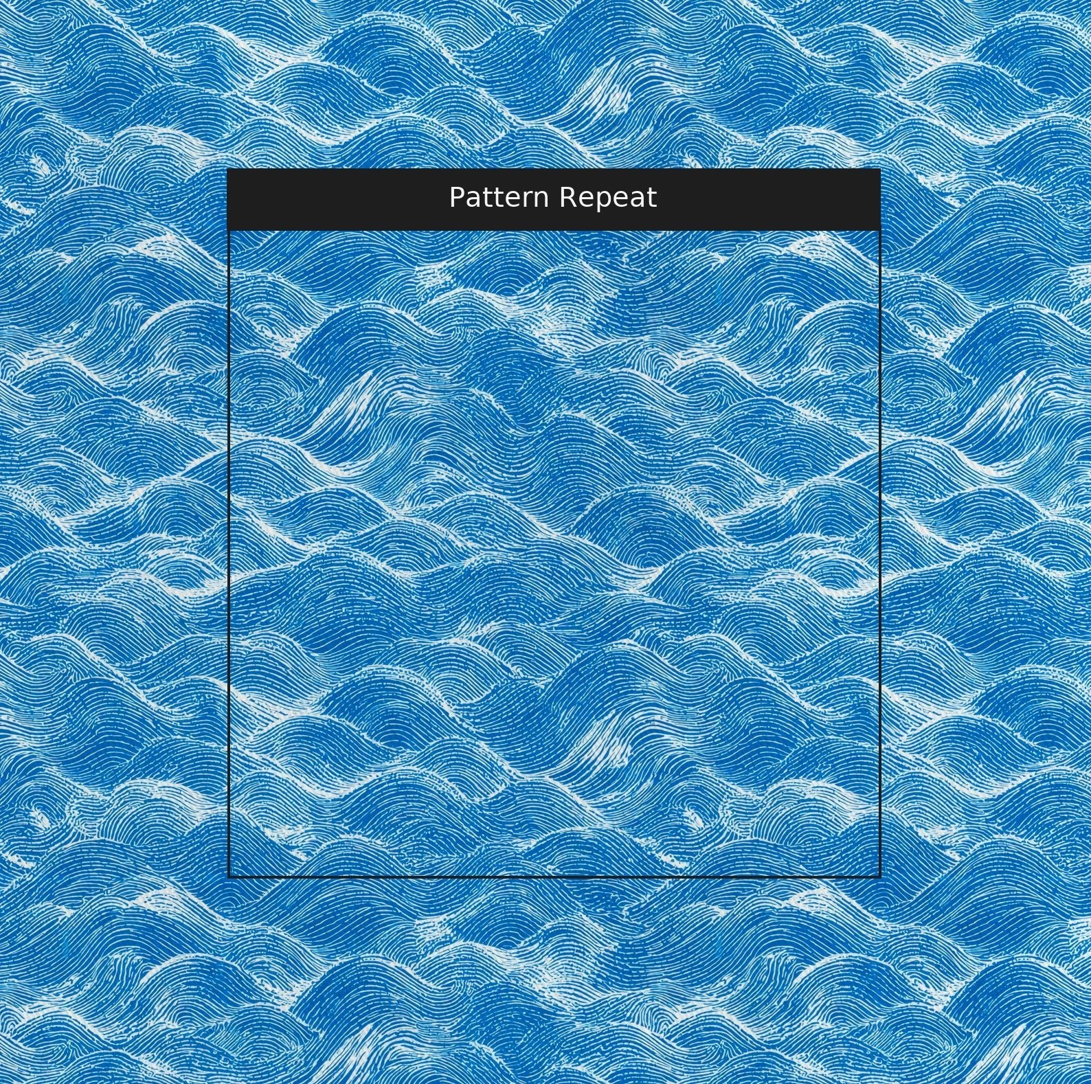 Lullaby - Fabric - Linen Rowe