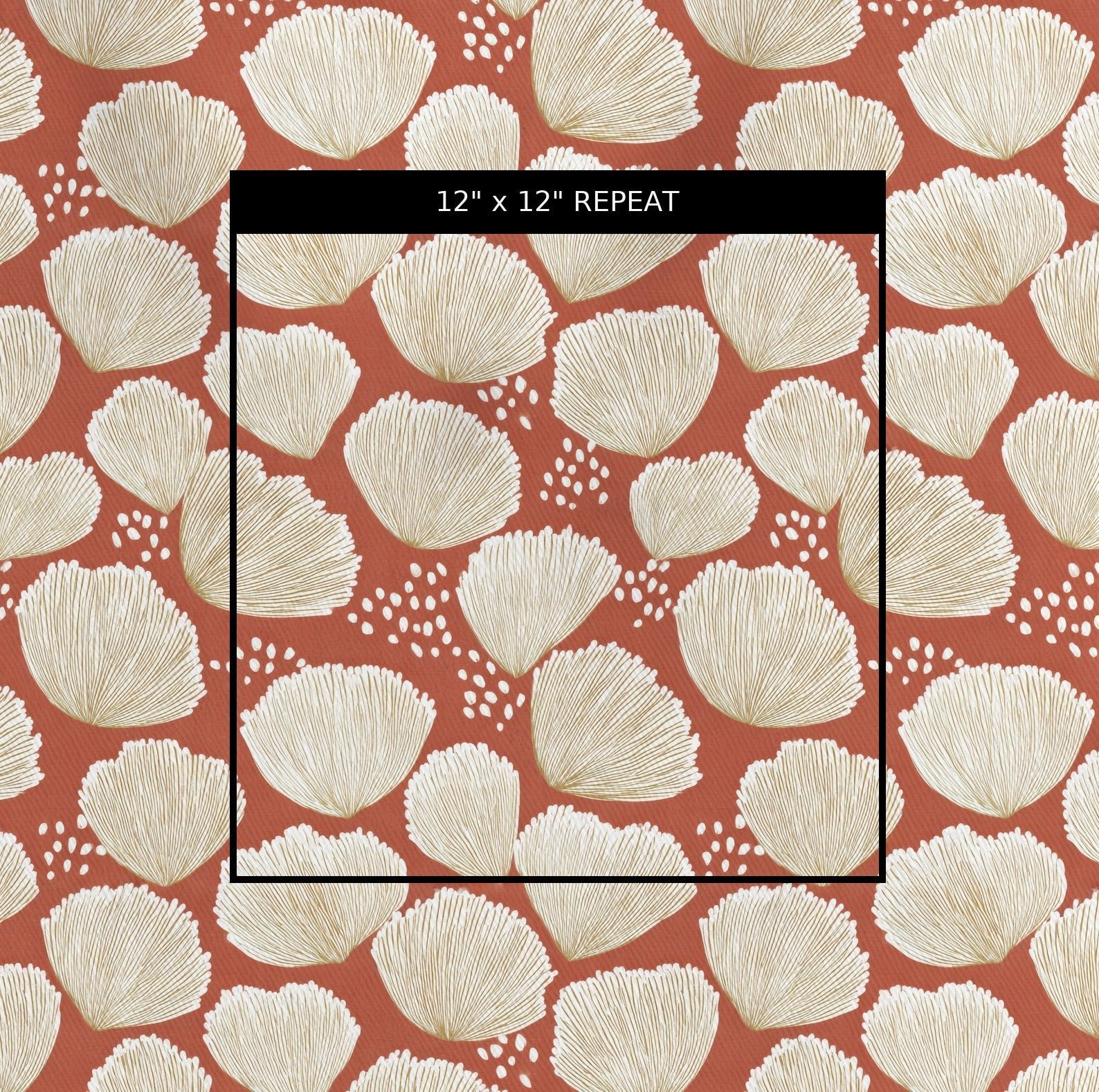 Lux Blossom - Linen Rowe