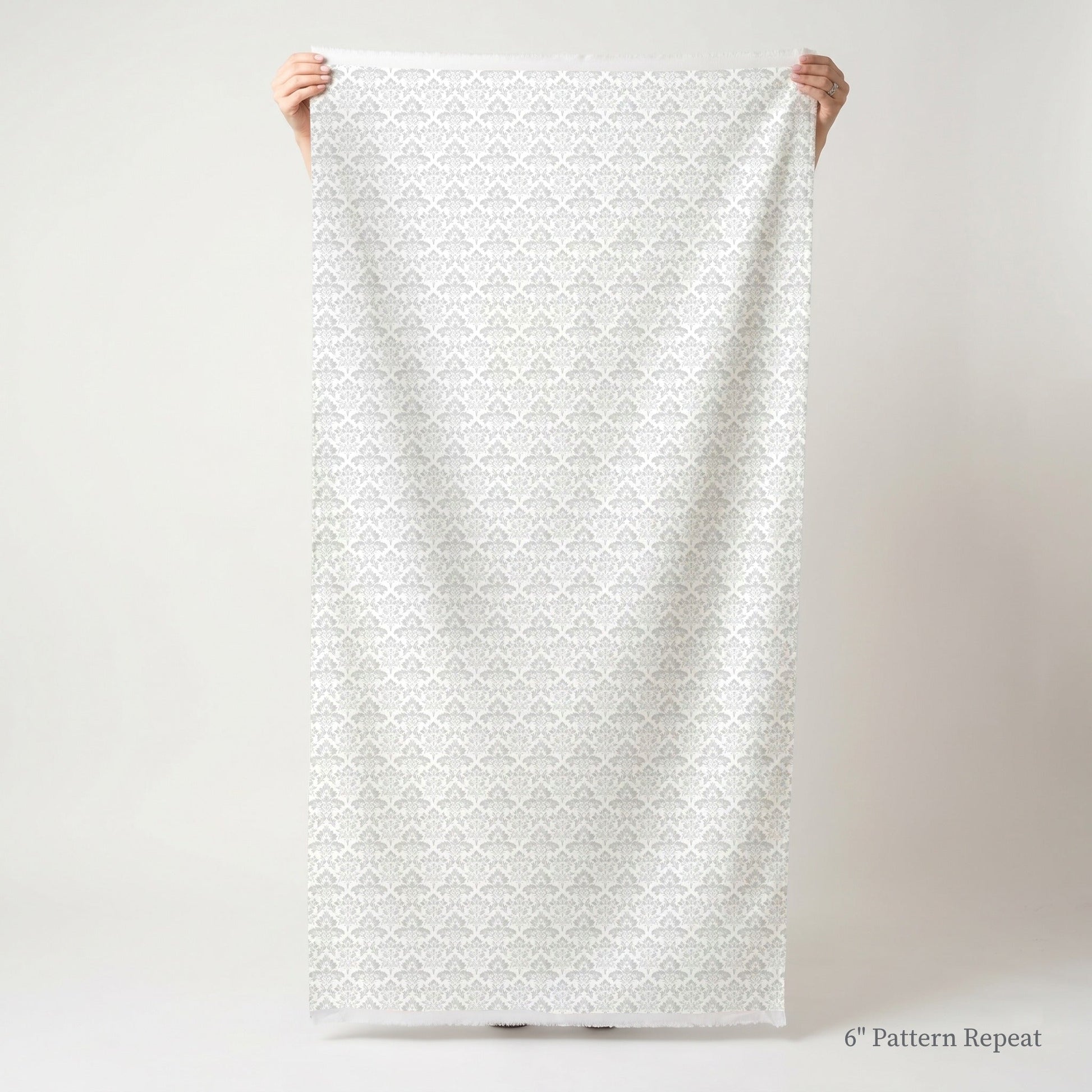 Luxury - Fabric - Linen Rowe
