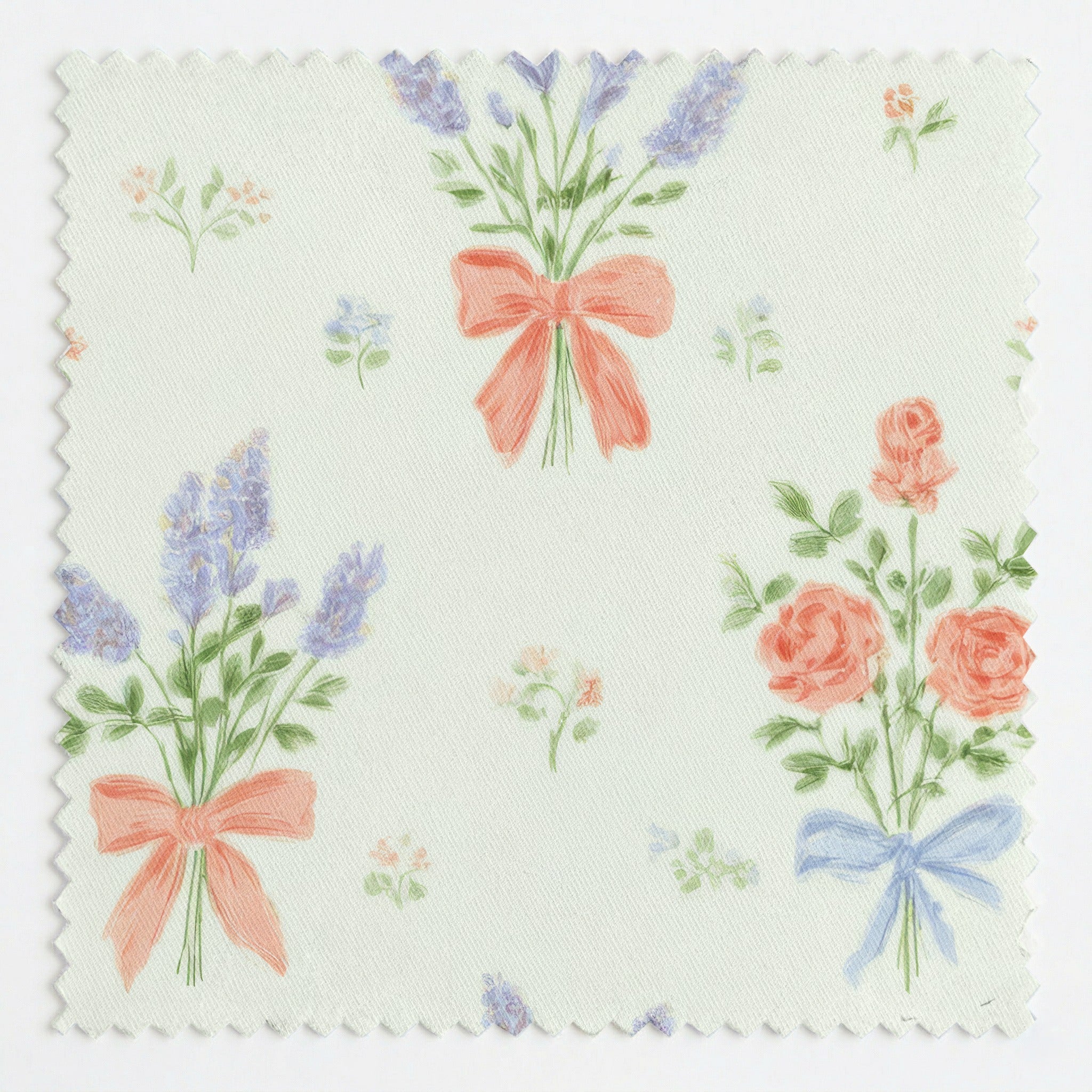 Lyla - core - Fabric - Linen Rowe