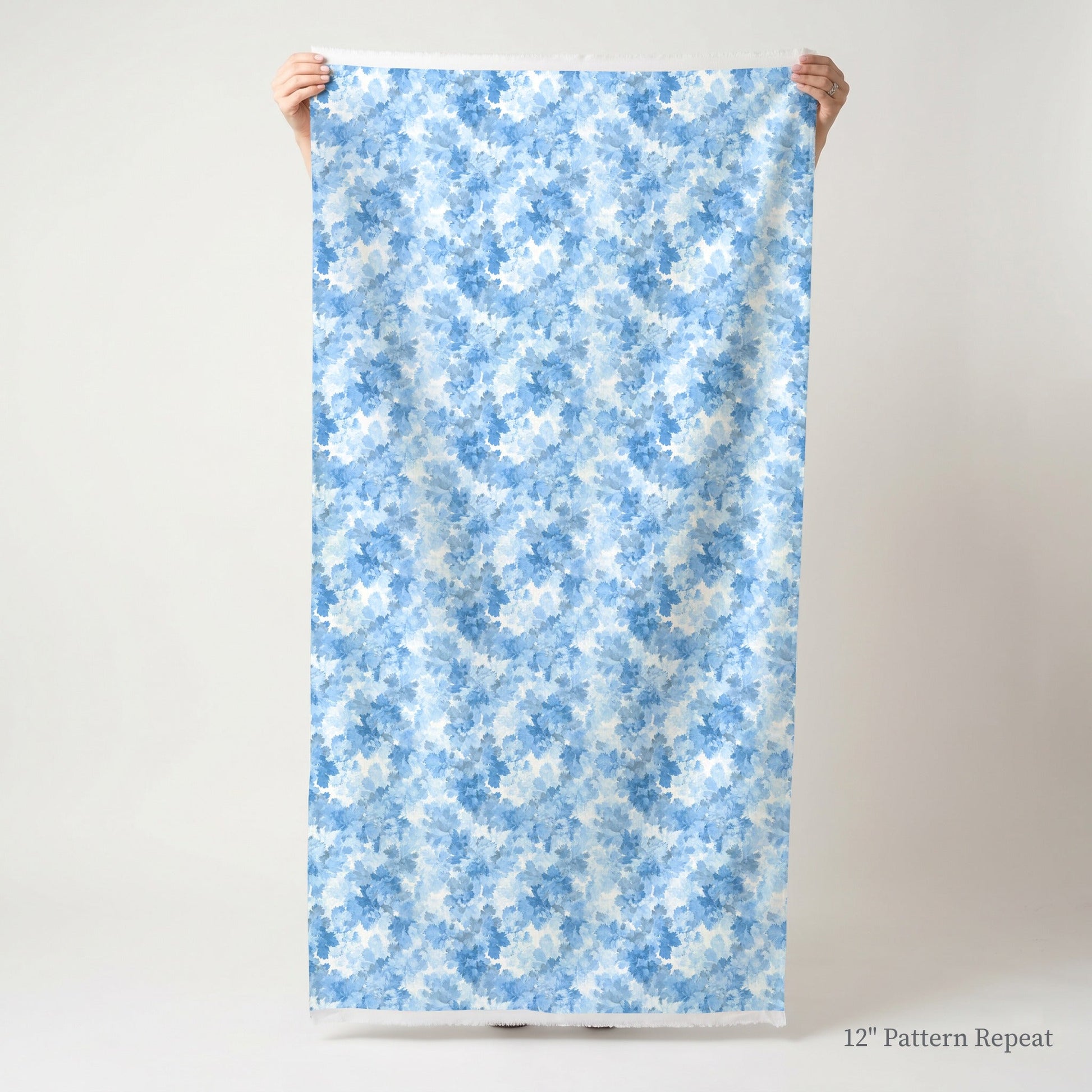Lynford - Fabric - Linen Rowe