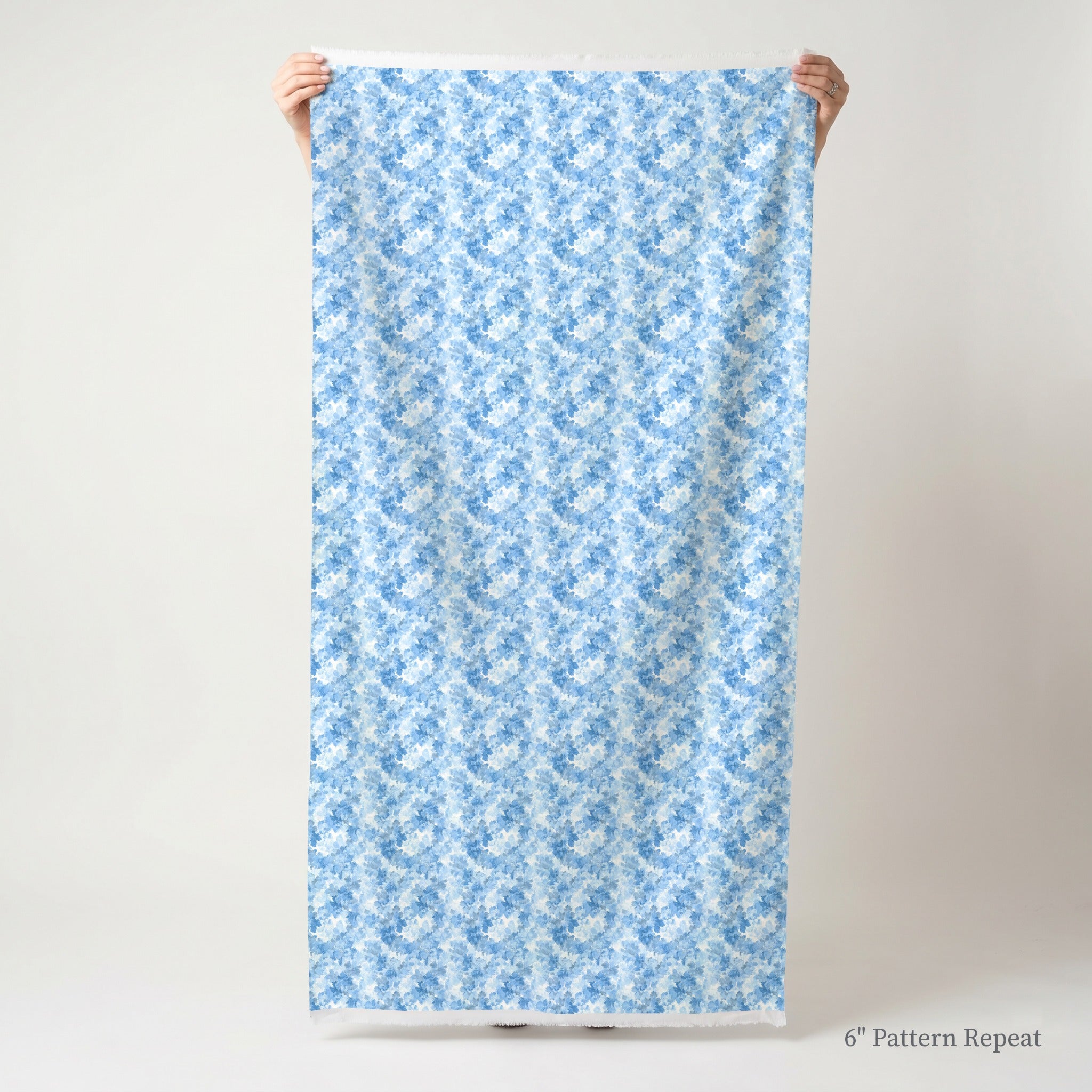 Lynford - Fabric - Linen Rowe