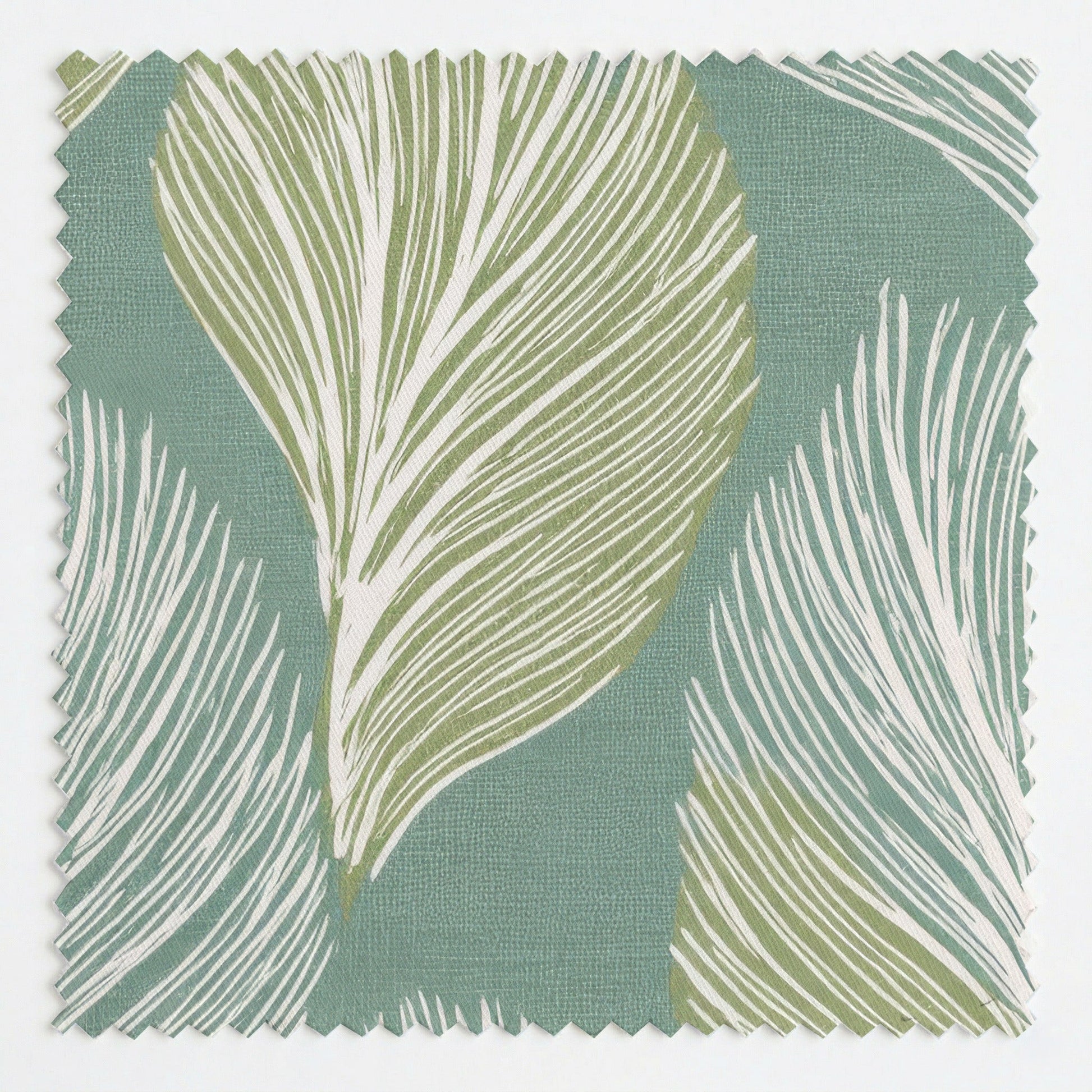 Maeve - Linen Rowe