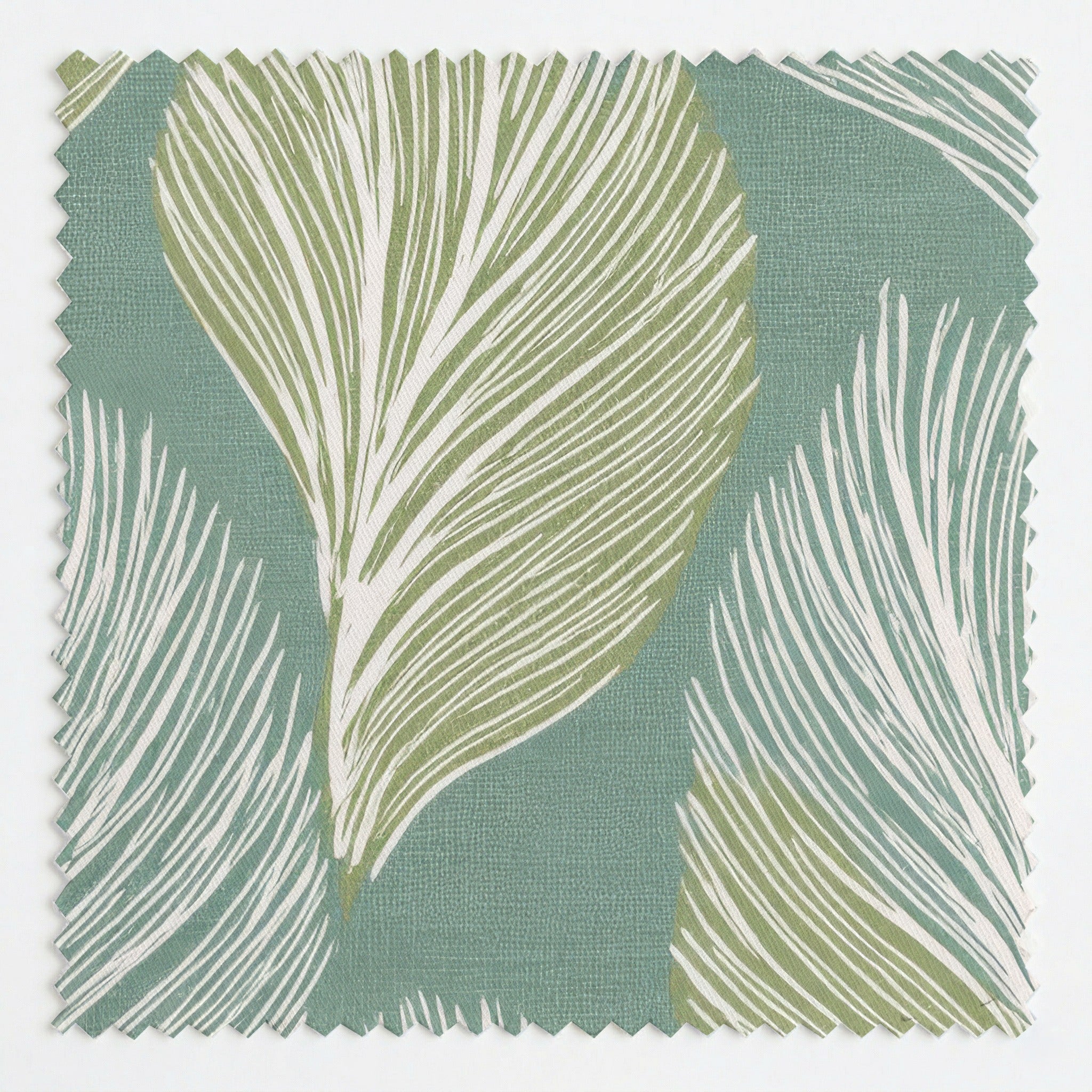 Maeve - Linen Rowe