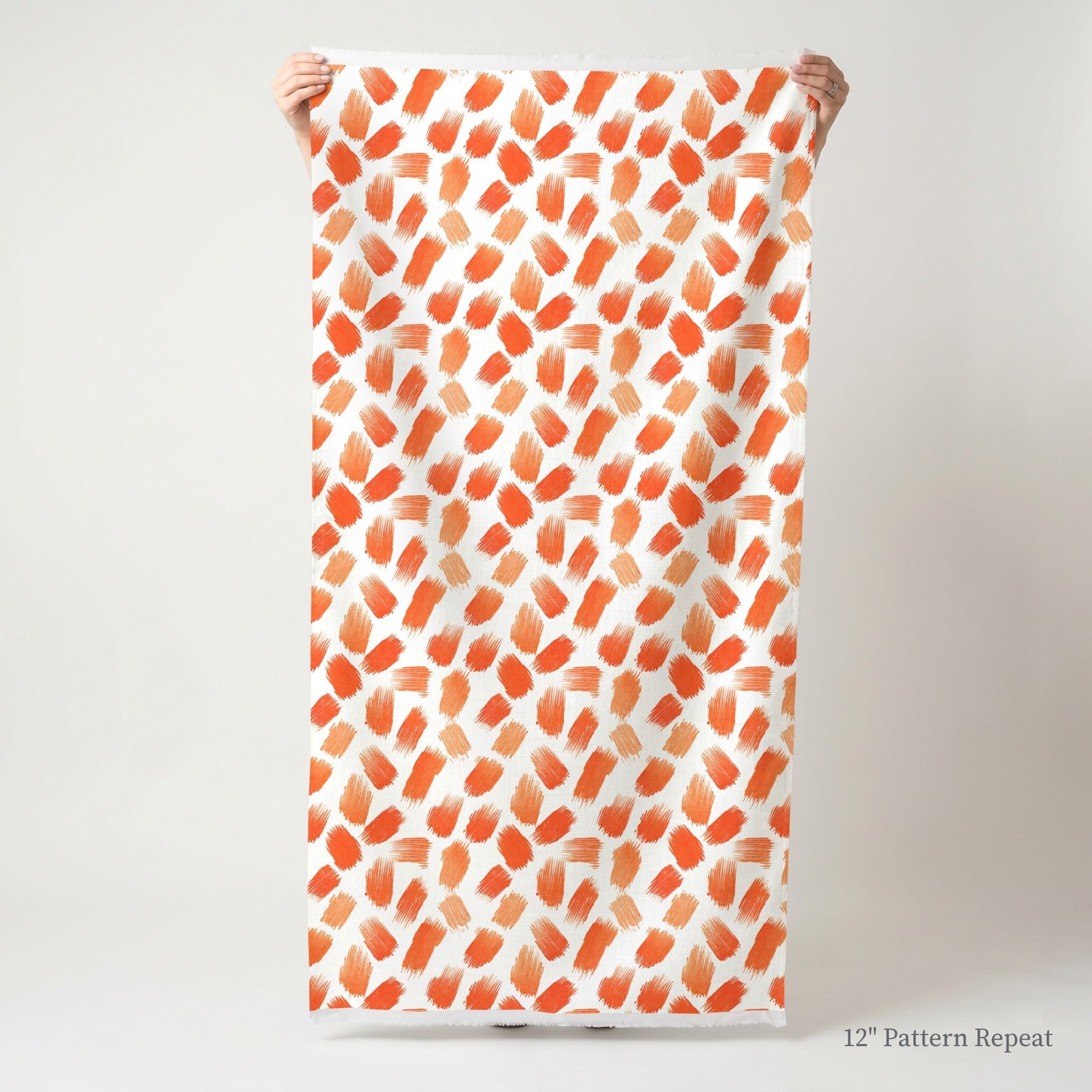 Mango - Fabric - Linen Rowe