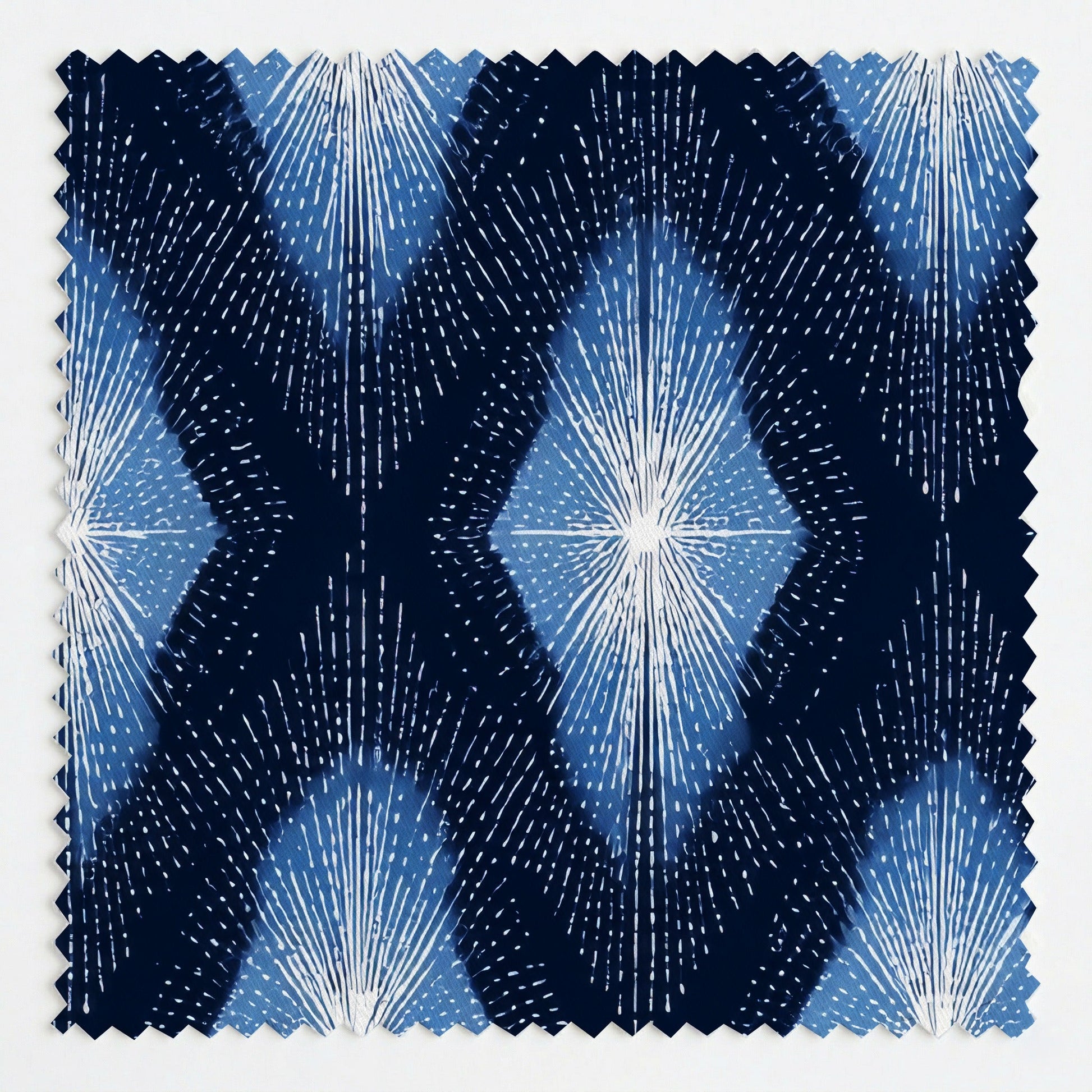 Marabella - Fabric - Linen Rowe