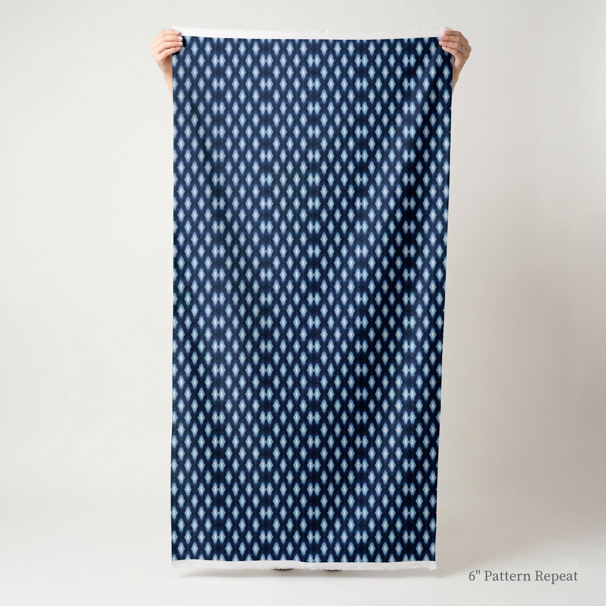 Marabella - Fabric - Linen Rowe