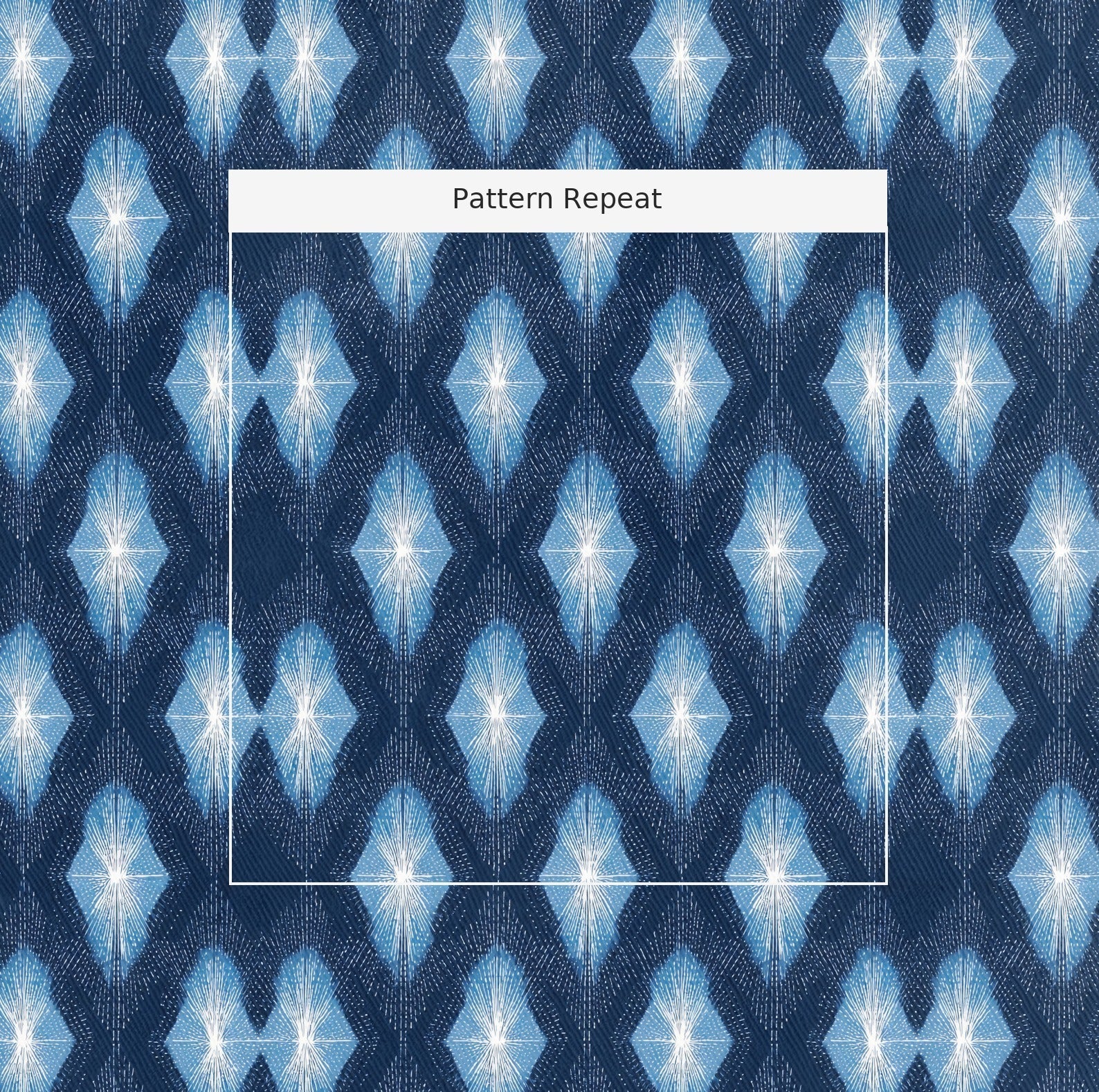 Marabella - Fabric - Linen Rowe