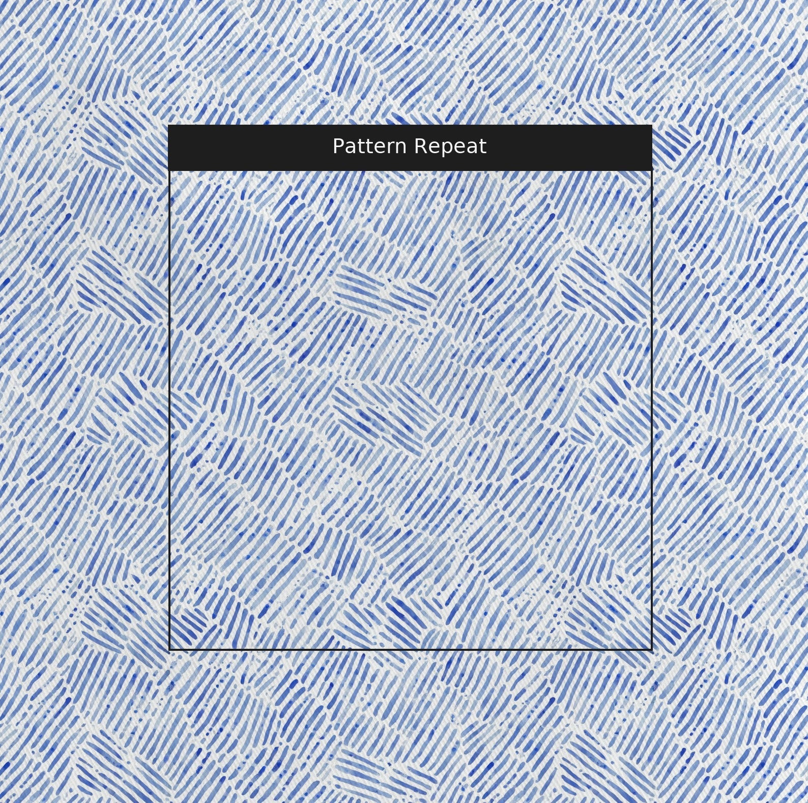 Marais - Fabric - Linen Rowe