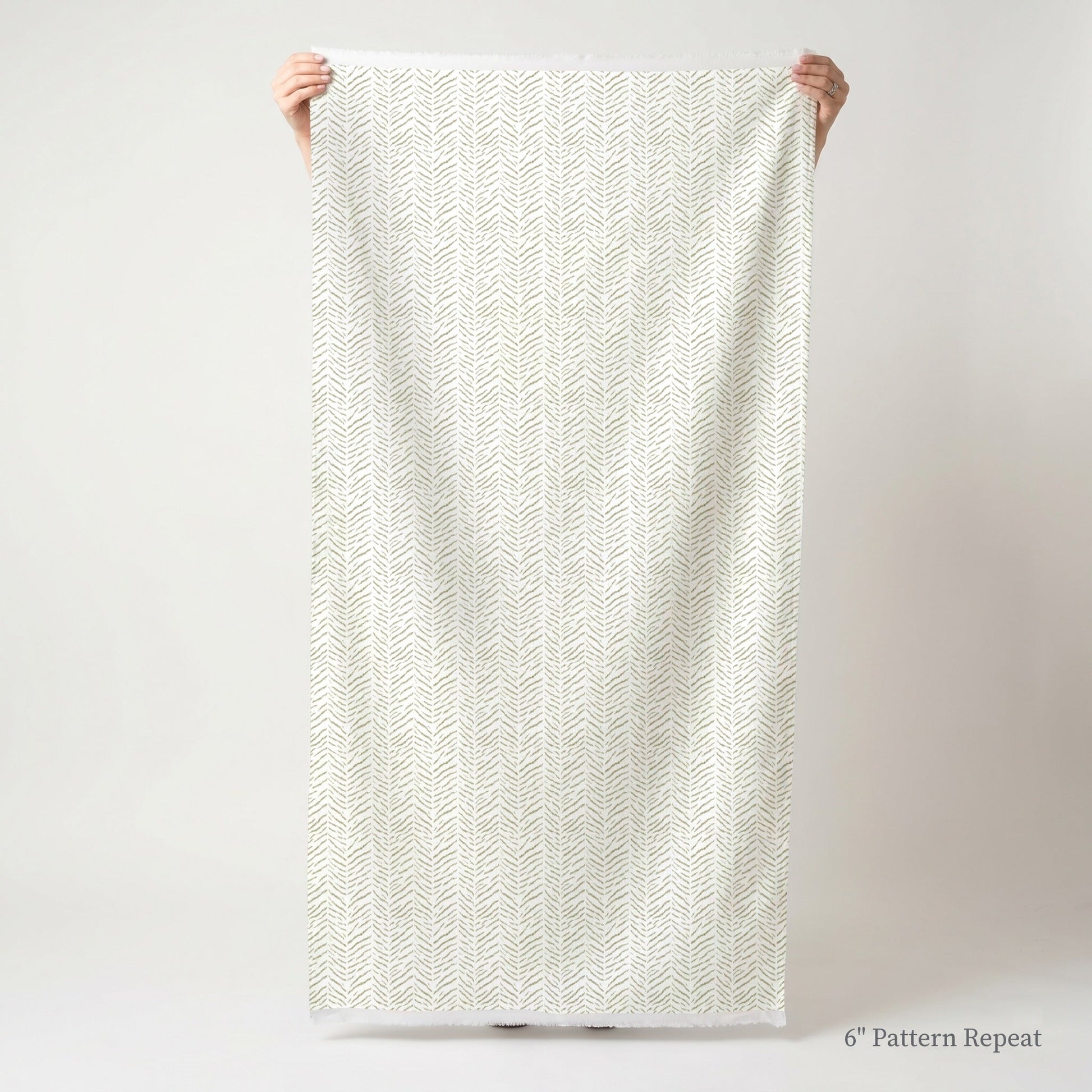 Maraiselle - Fabric - Linen Rowe
