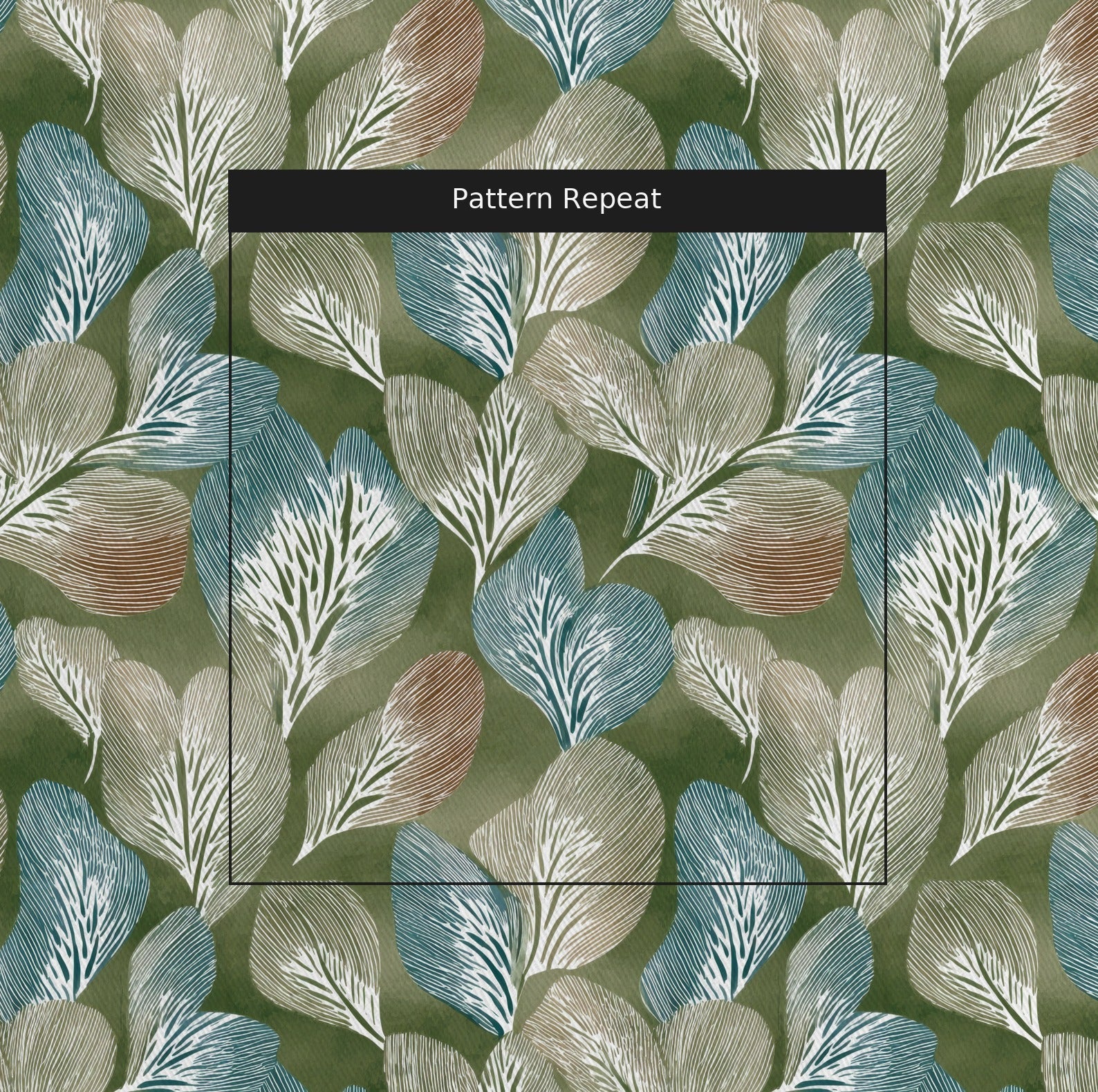 Marceline - Fabric - Linen Rowe