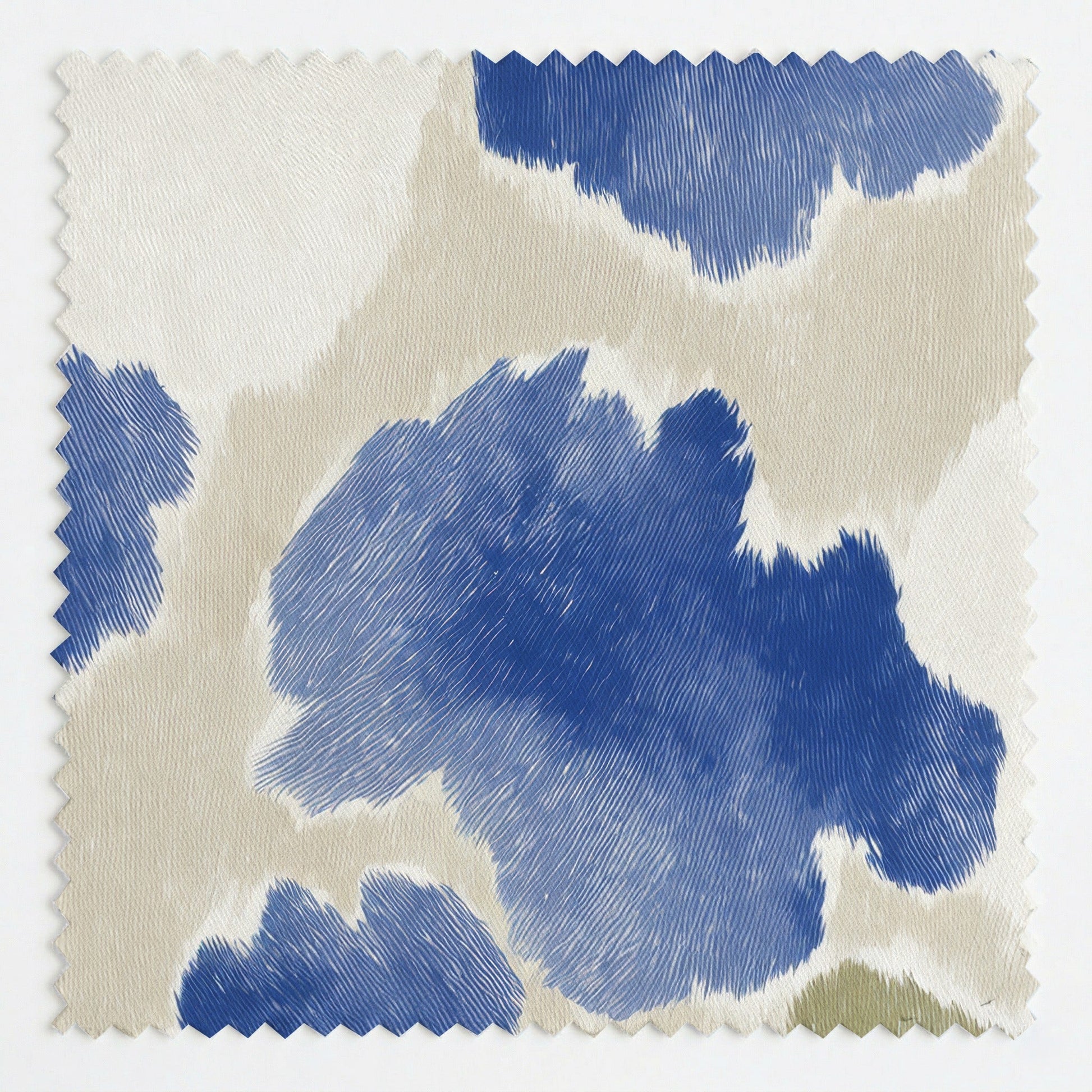 Marcellis Splash - Fabric - Linen Rowe