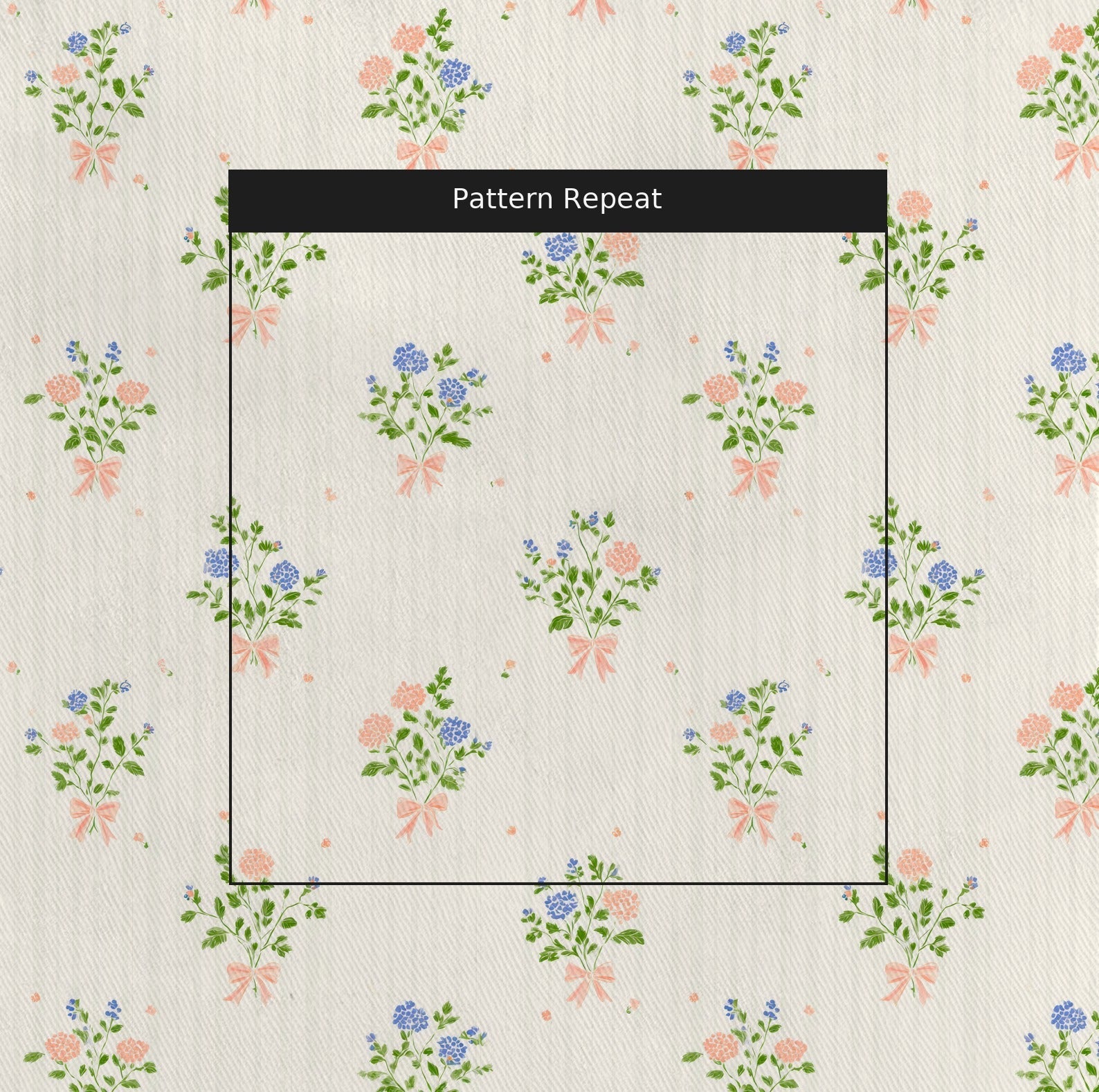 Mary - core - Fabric - Linen Rowe