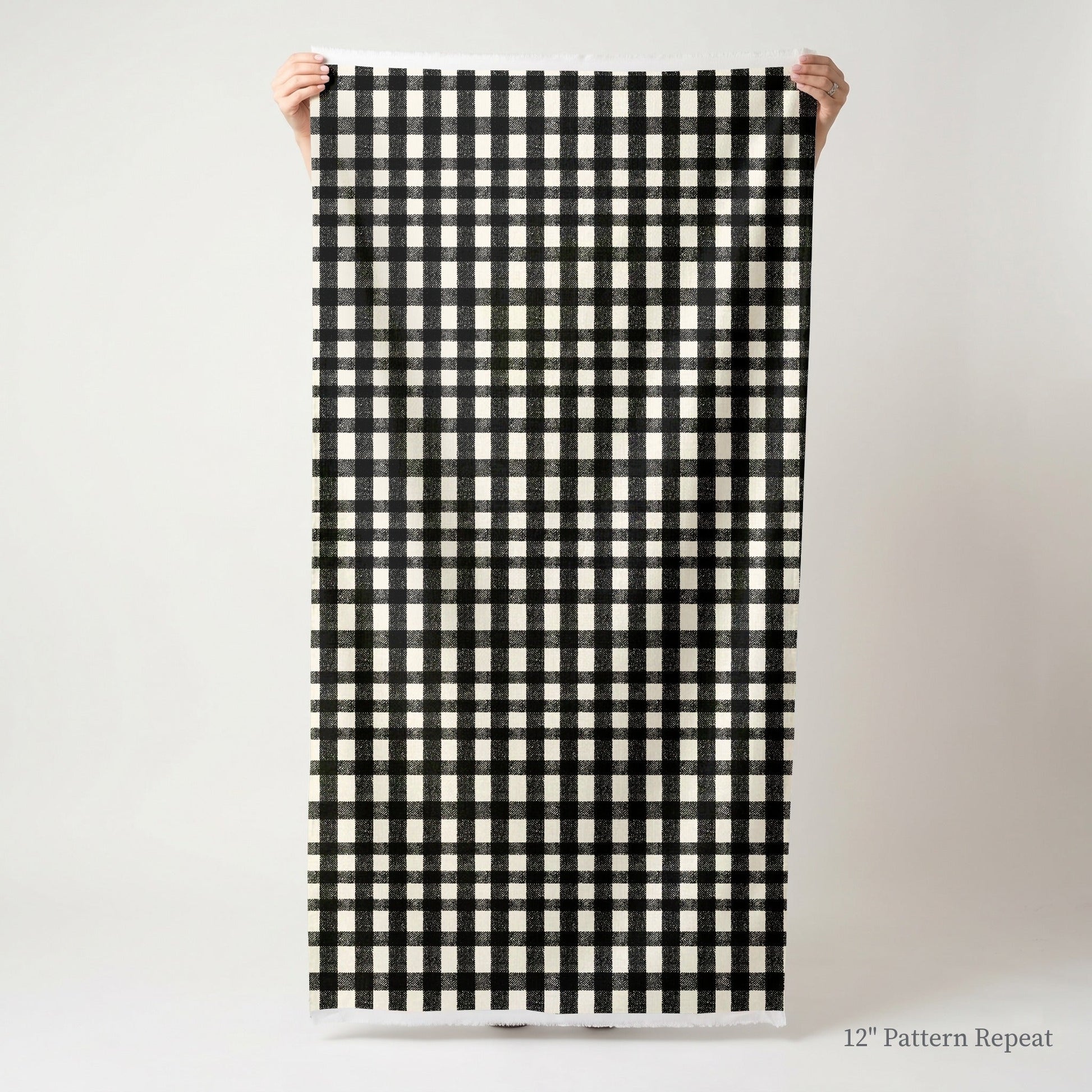 Moody Threads - Fabric - Linen Rowe