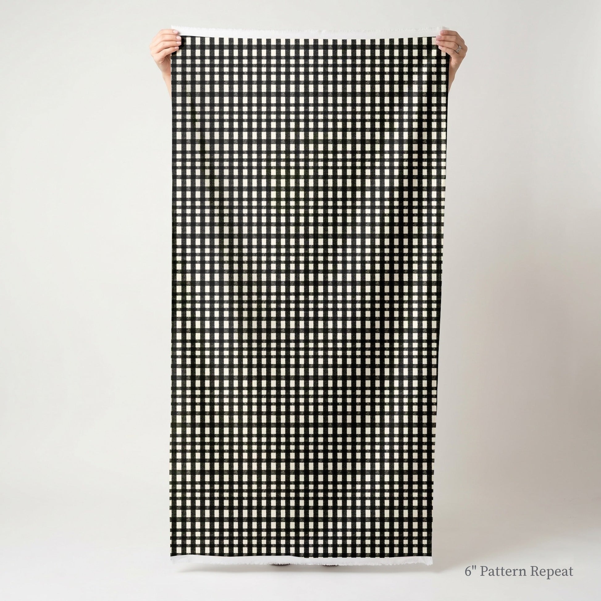 Moody Threads - Fabric - Linen Rowe