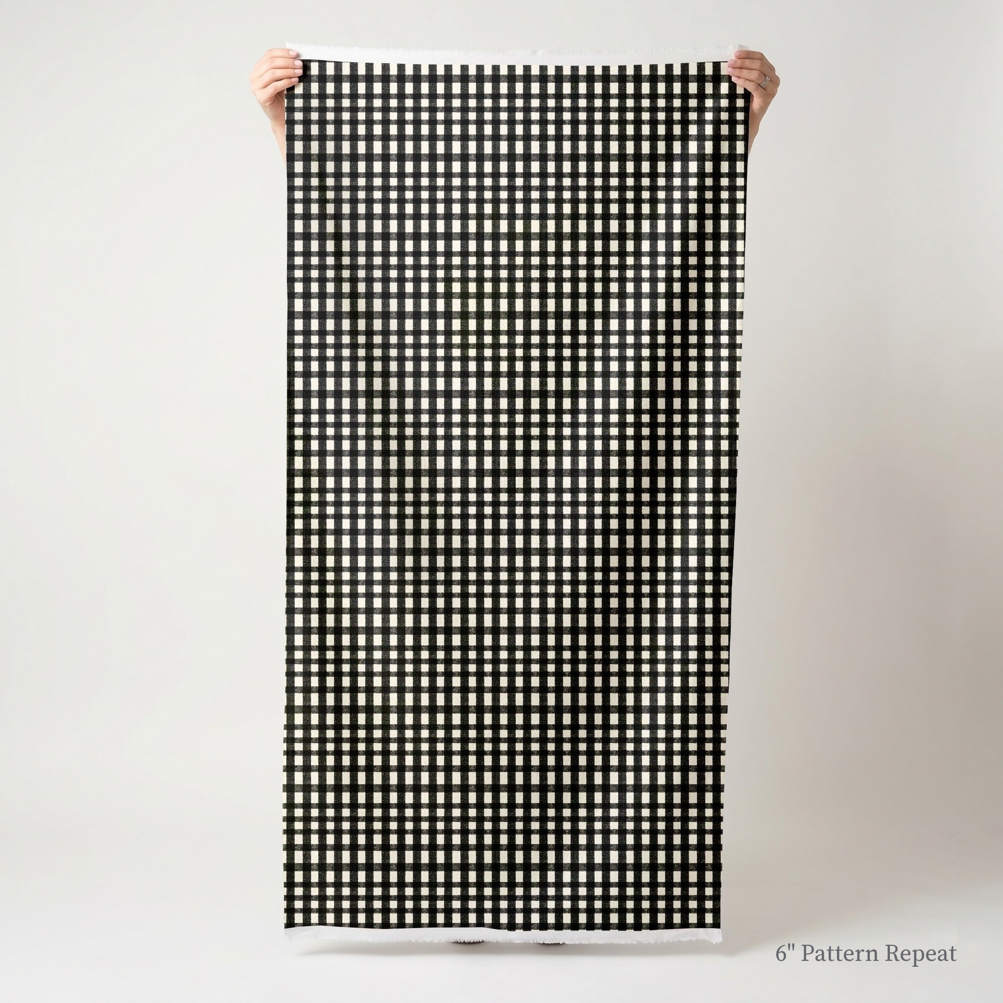 Moody Threads - Fabric - Linen Rowe