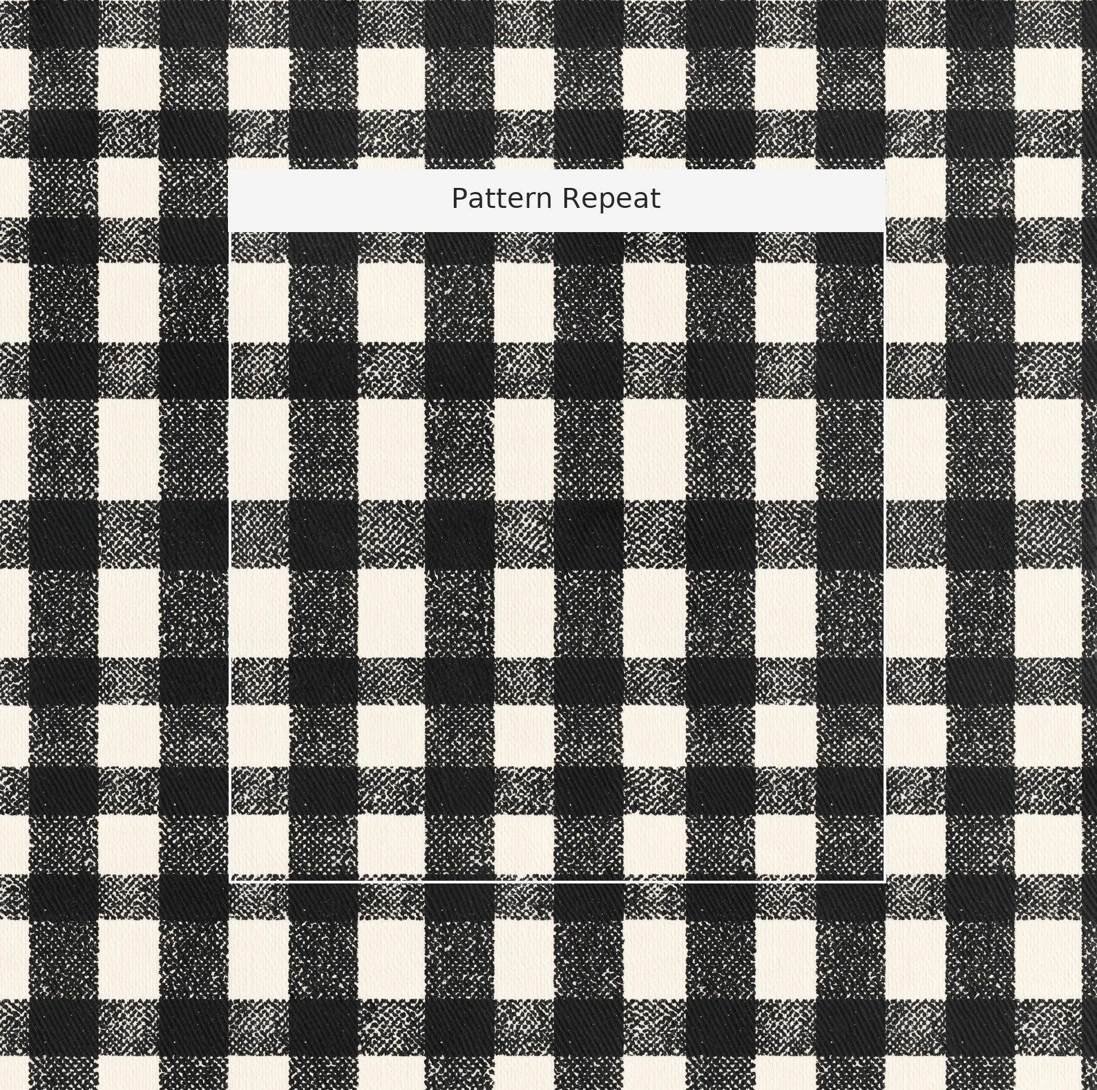Moody Threads - Fabric - Linen Rowe