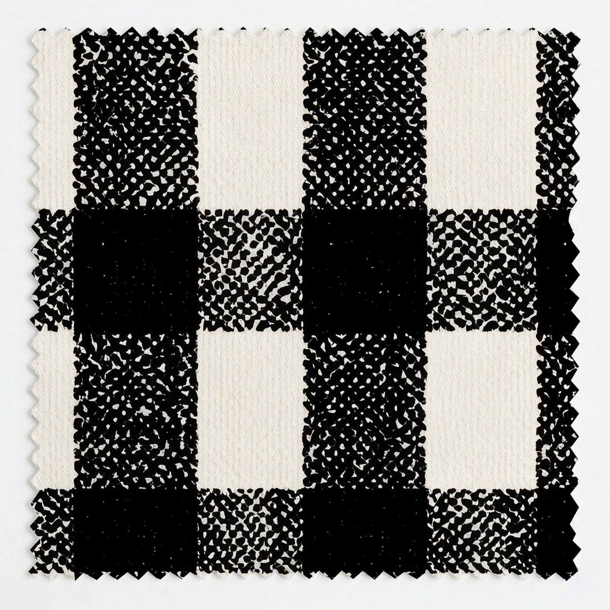 Moody Threads - Fabric - Linen Rowe