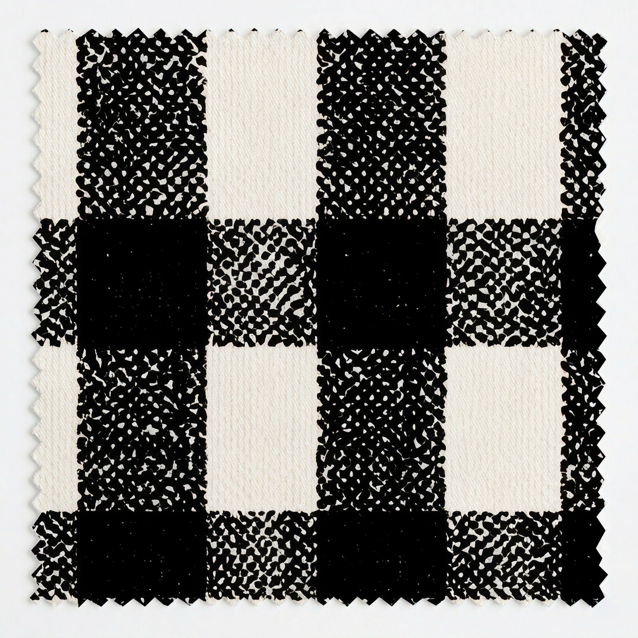 Moody Threads - Fabric - Linen Rowe