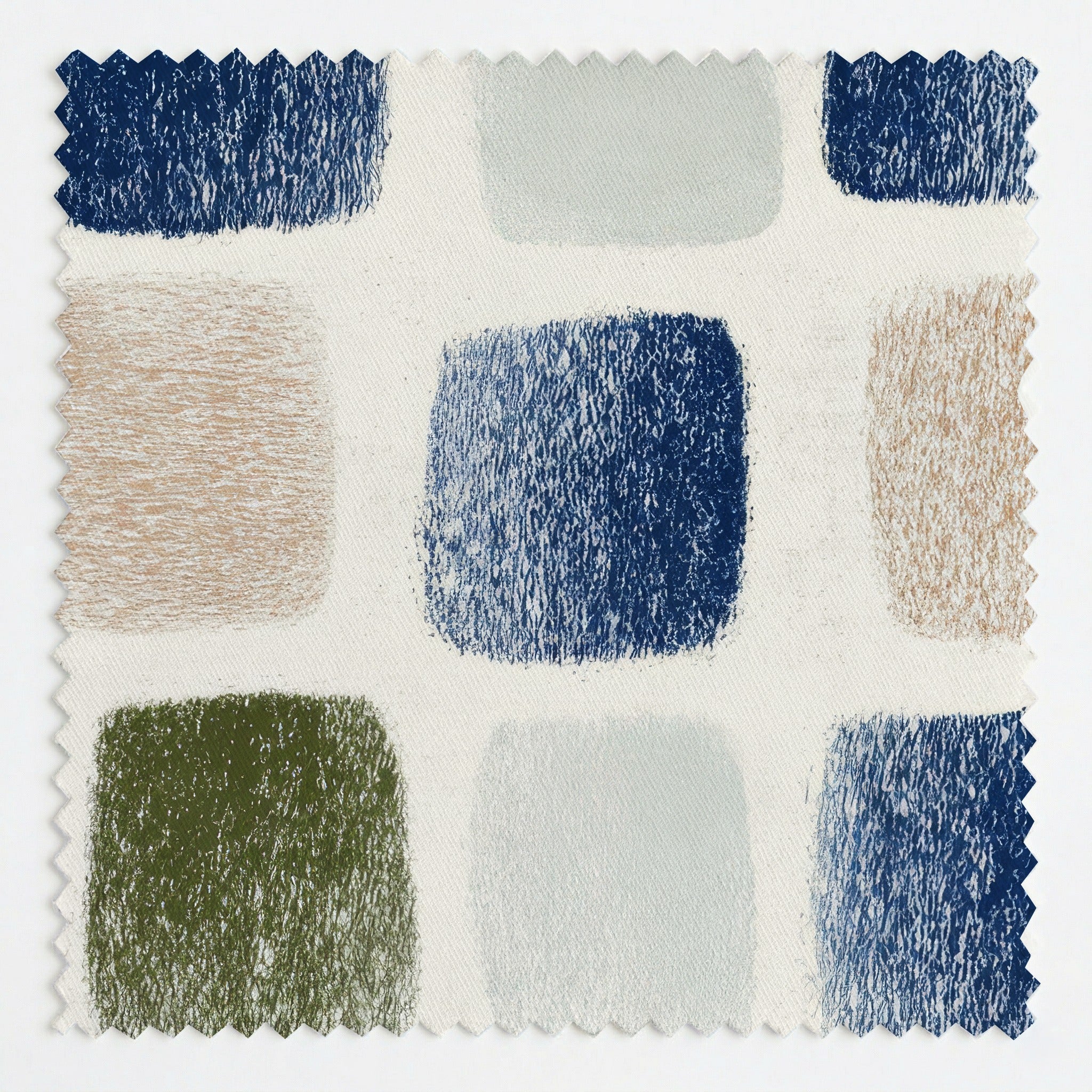 Morgot Elise - Linen Rowe