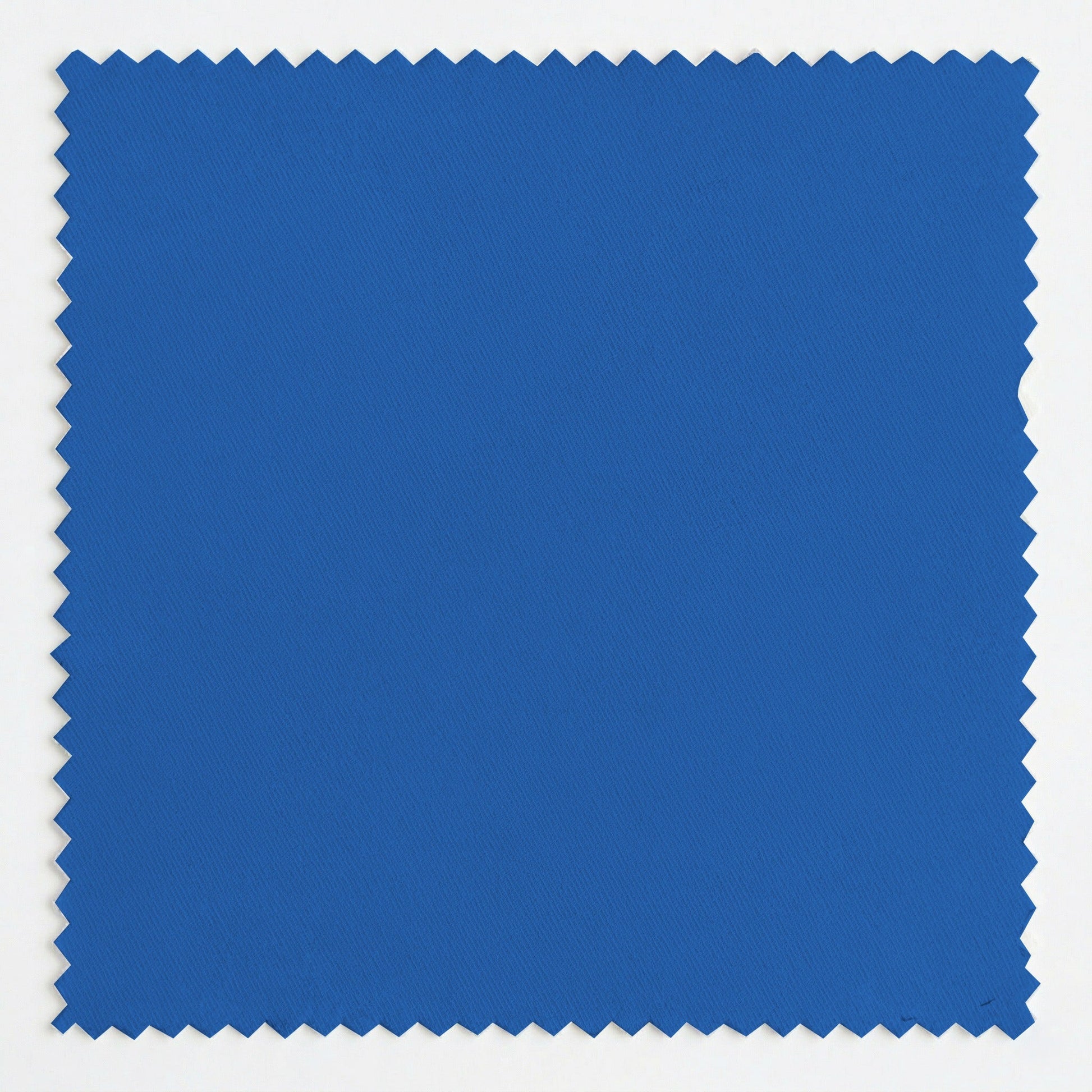Morning - Fabric - Linen Rowe