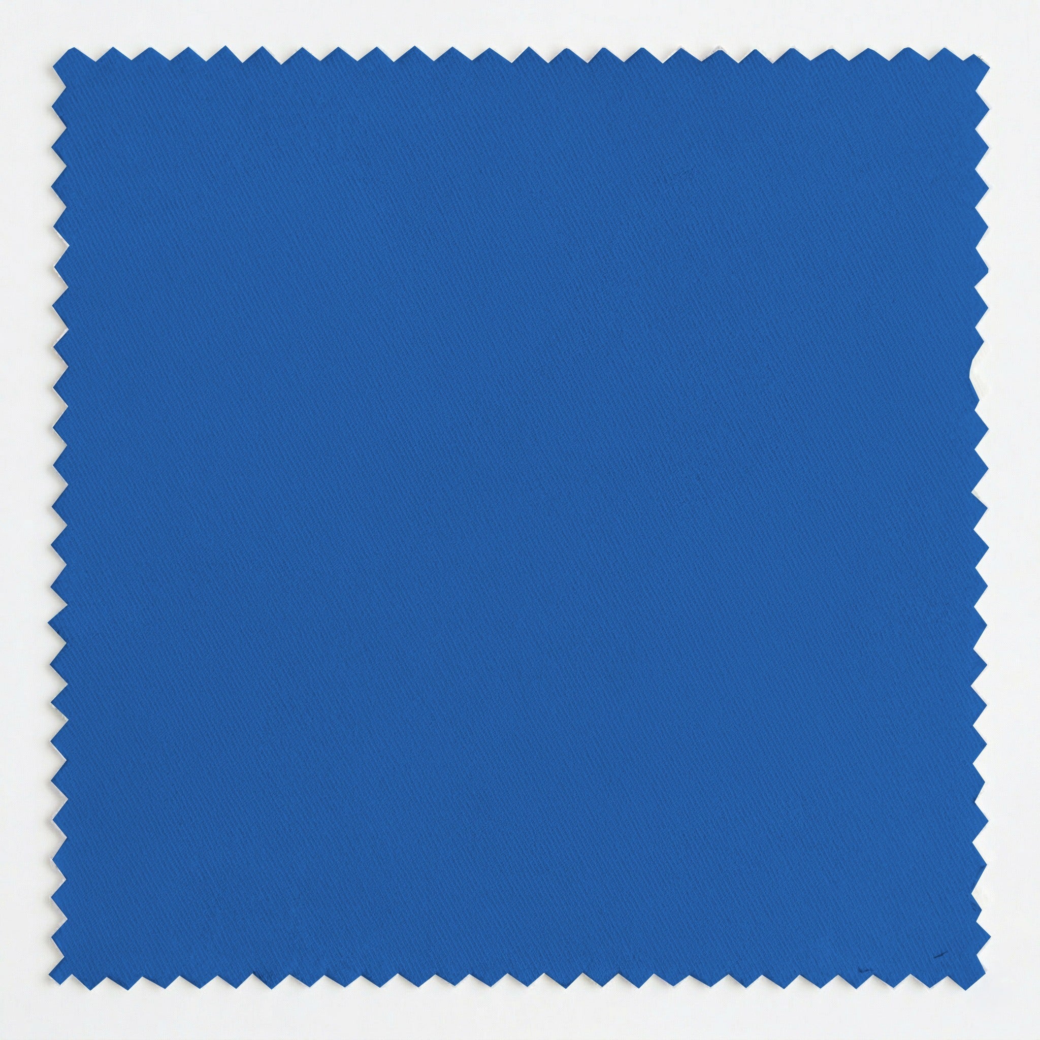 Morning - Fabric - Linen Rowe