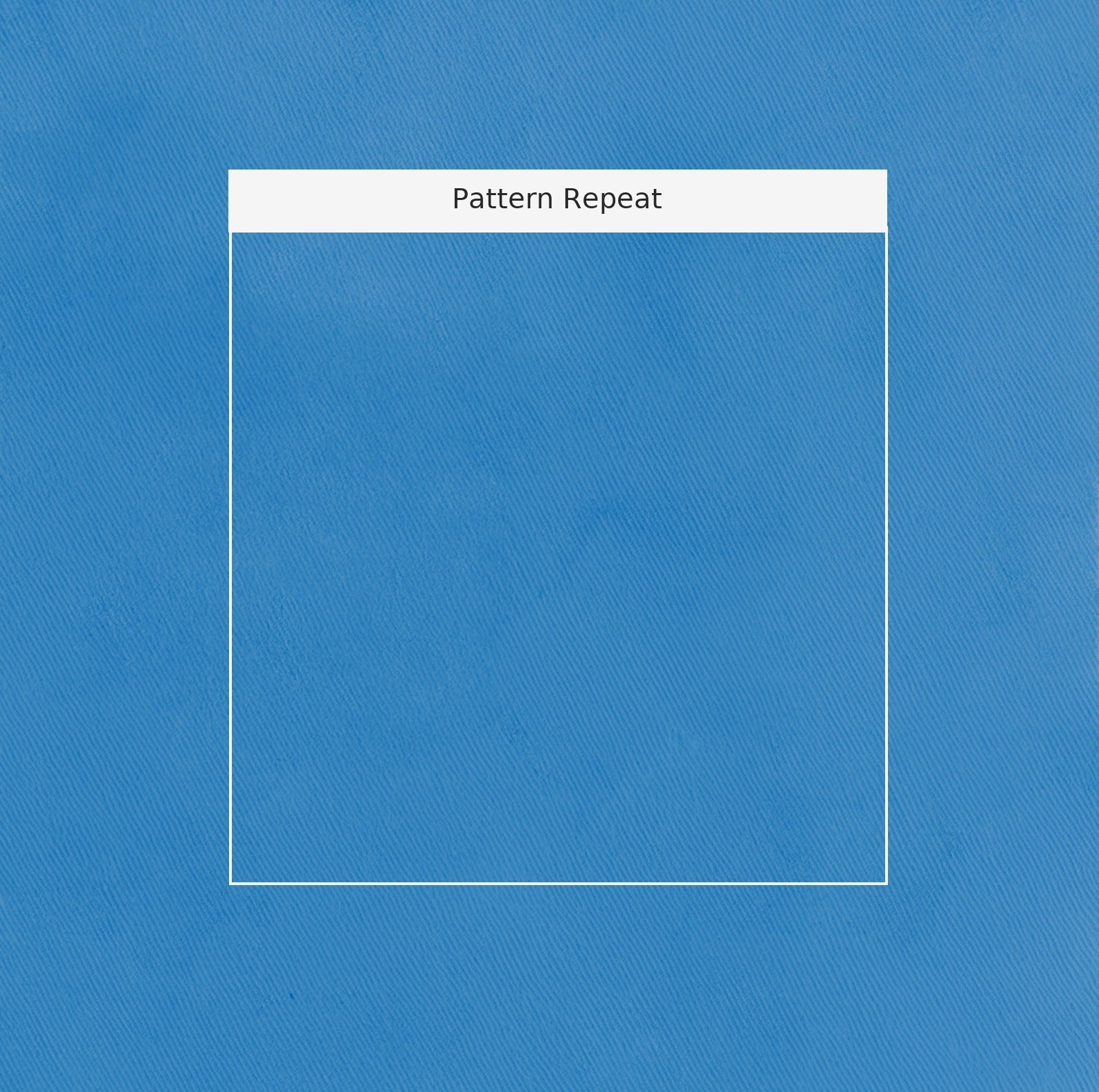 Morning - Fabric - Linen Rowe