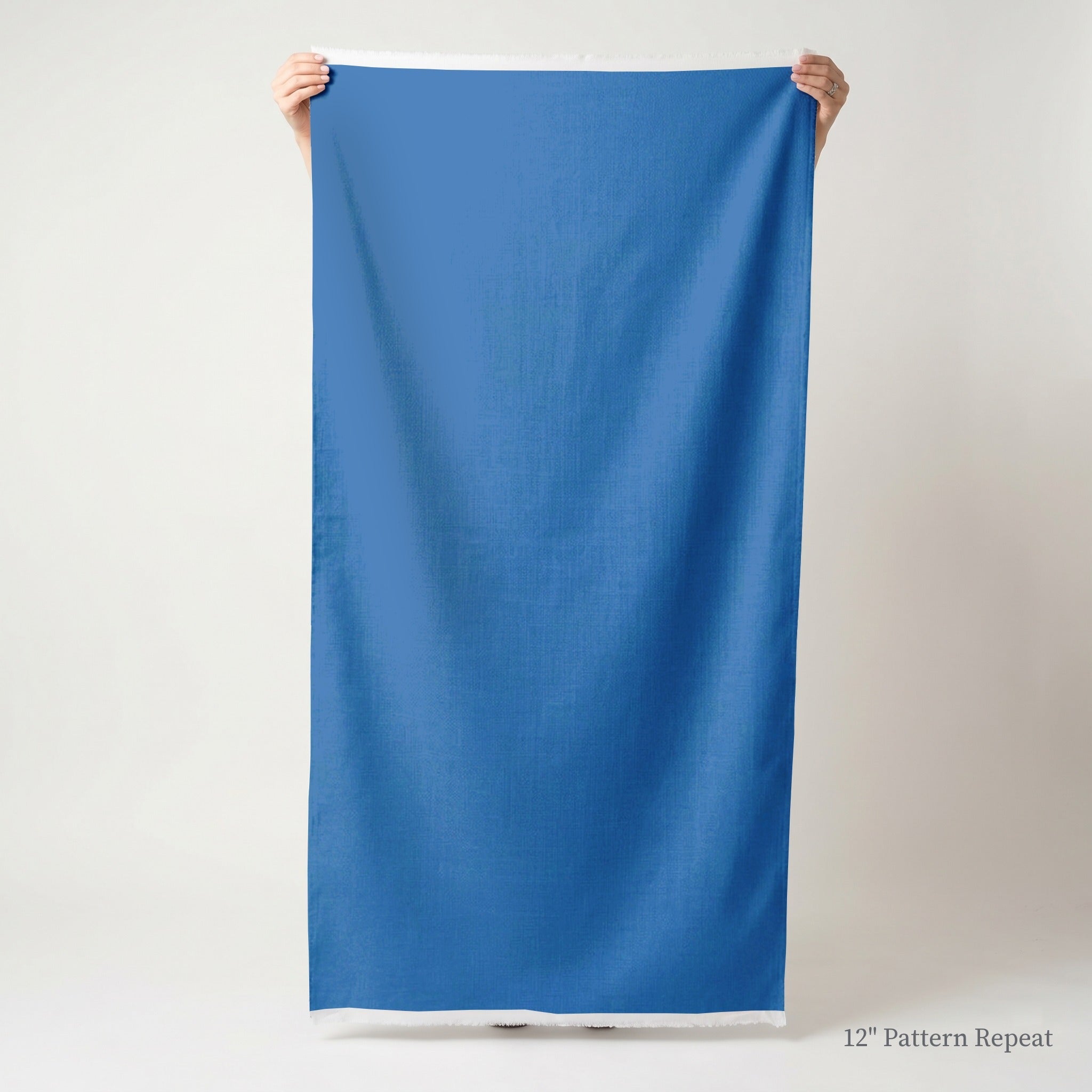 Morning - Fabric - Linen Rowe