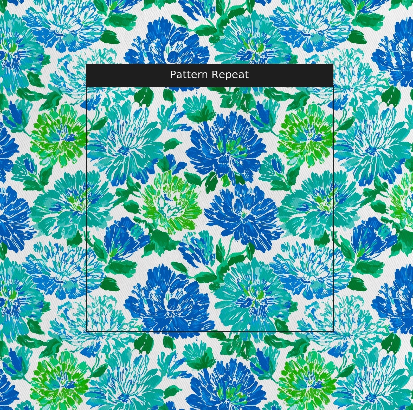 Morvain Summar - Fabric - Linen Rowe