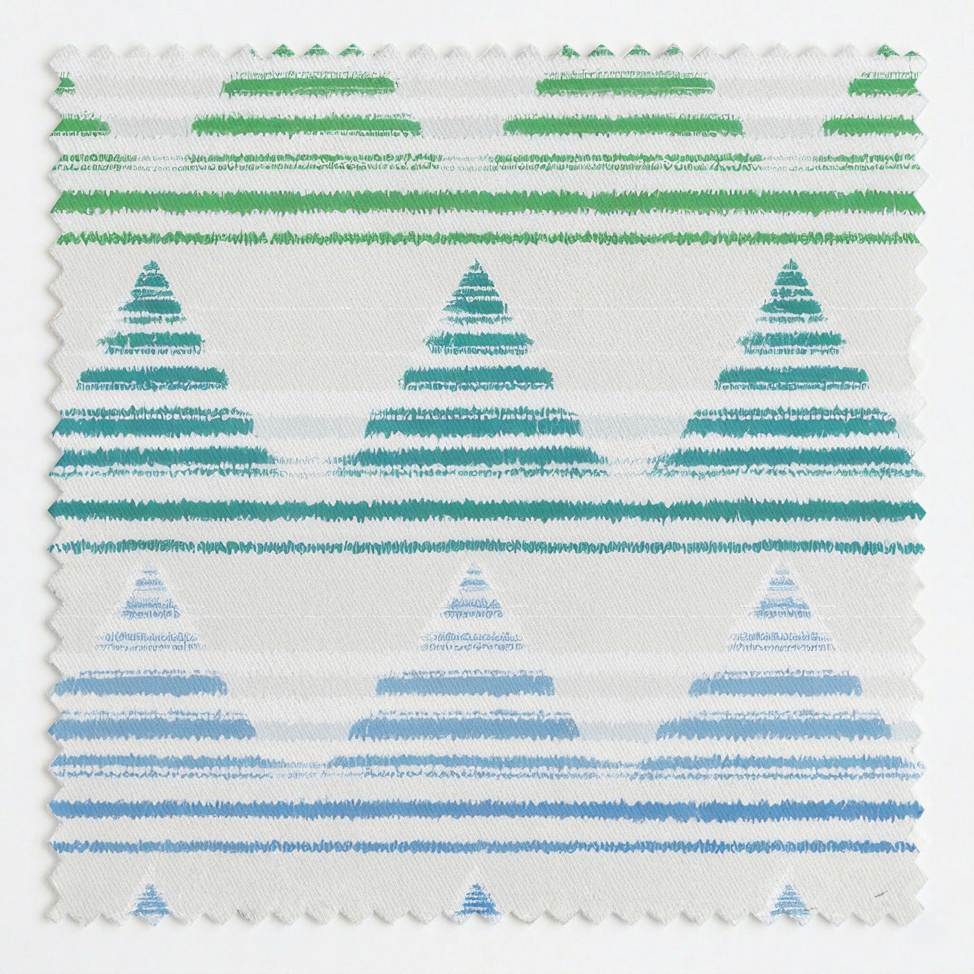 Myles - Fabric - Linen Rowe