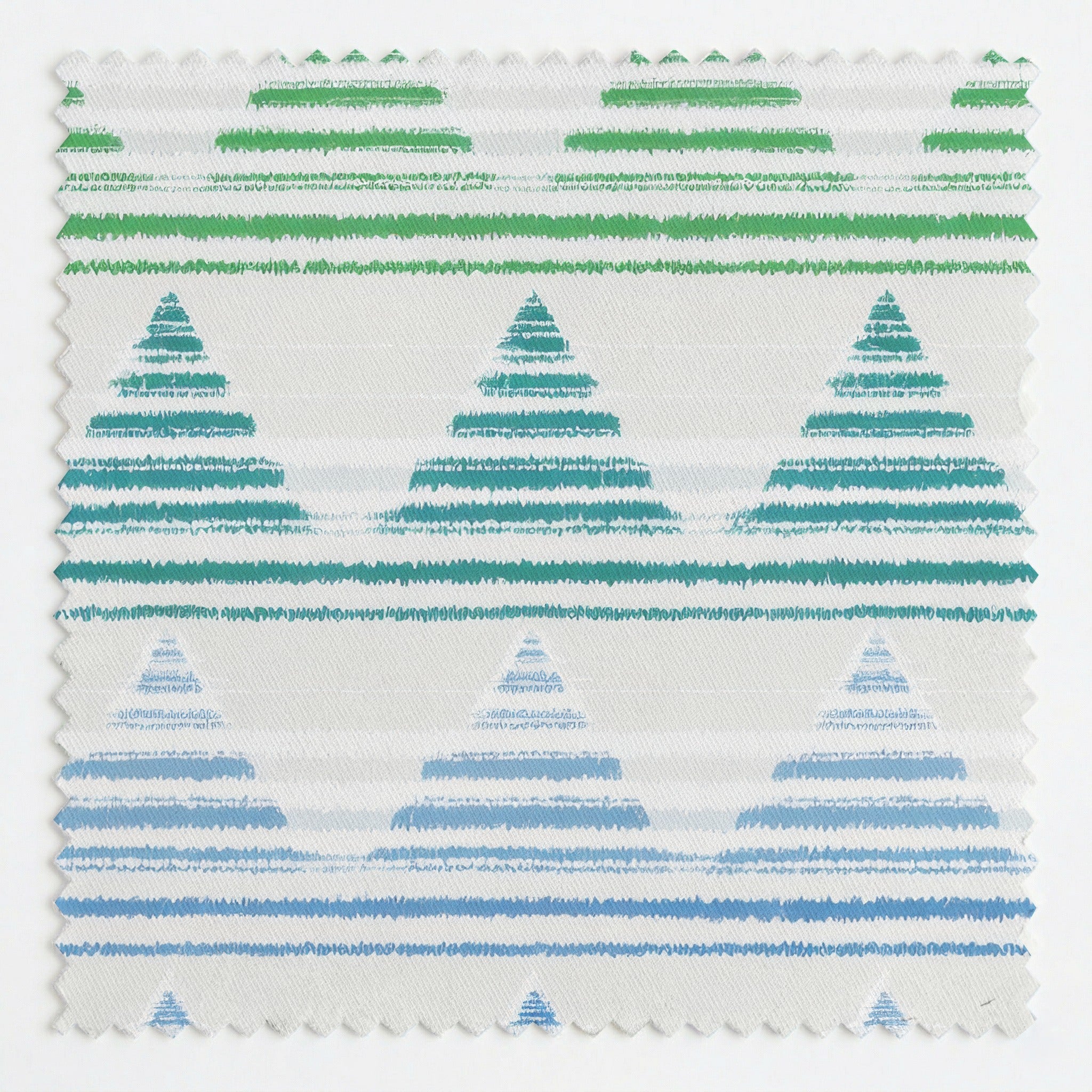 Myles - Fabric - Linen Rowe