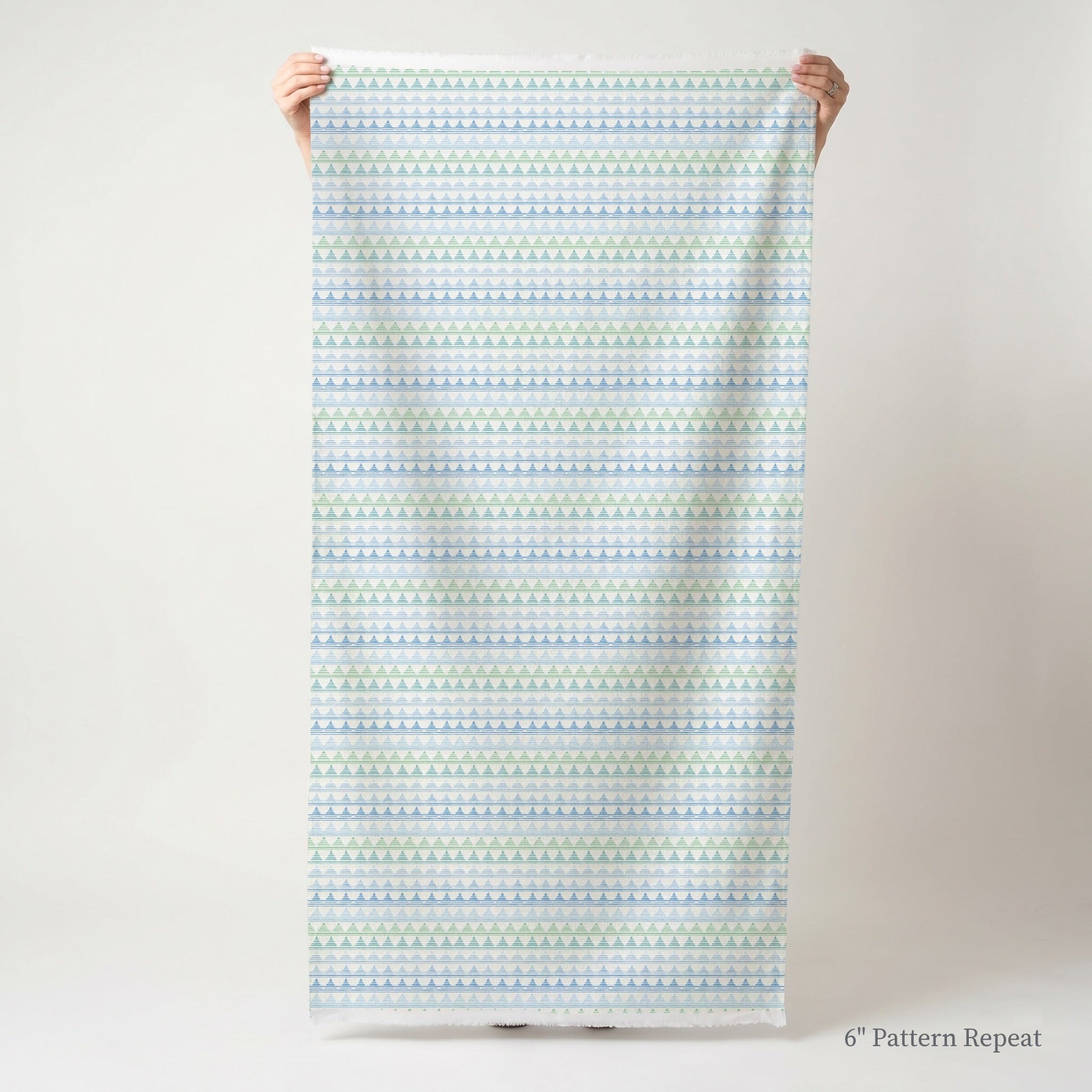 Myles - Fabric - Linen Rowe