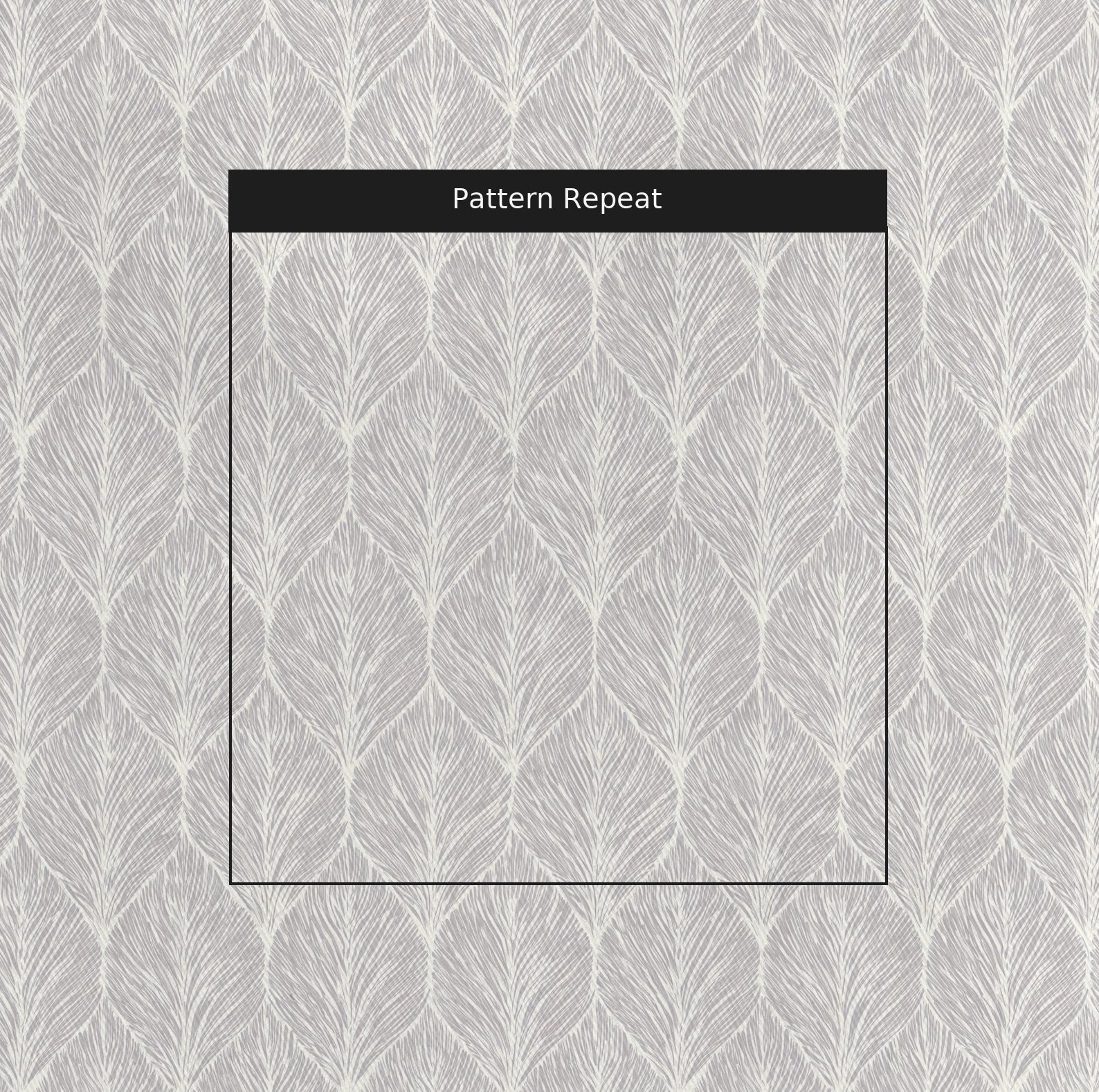 Naomi - Fabric - Linen Rowe