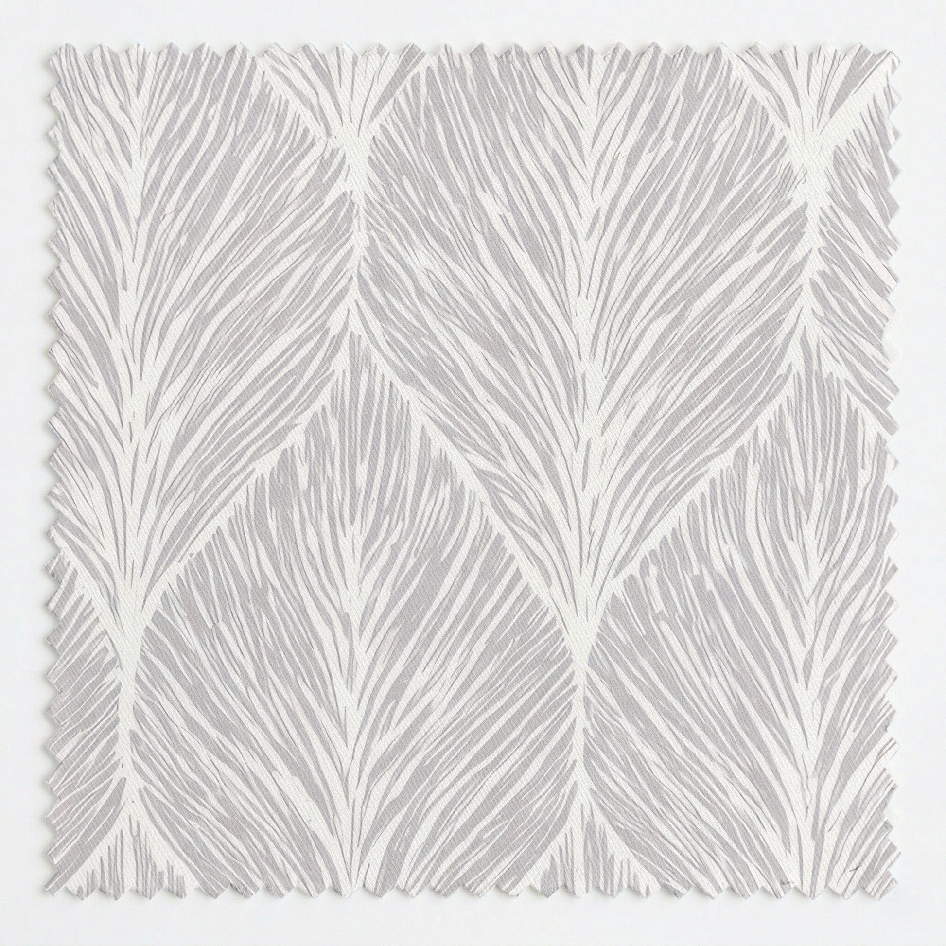 Naomi - Fabric - Linen Rowe