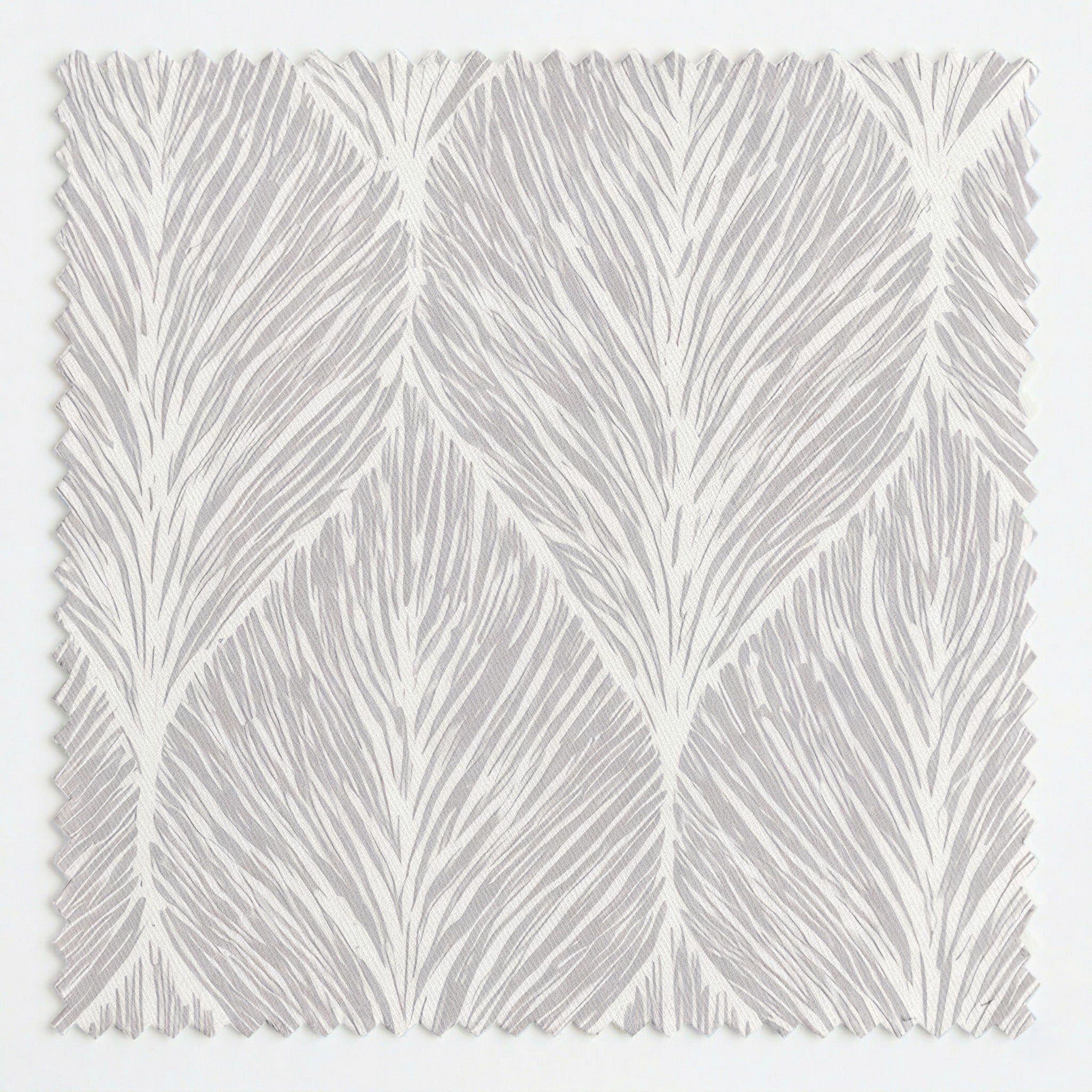 Naomi - Fabric - Linen Rowe