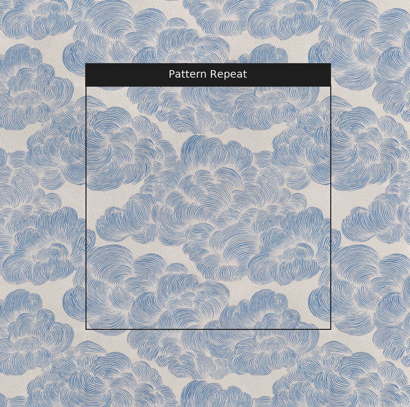 Neveah - Fabric - Linen Rowe